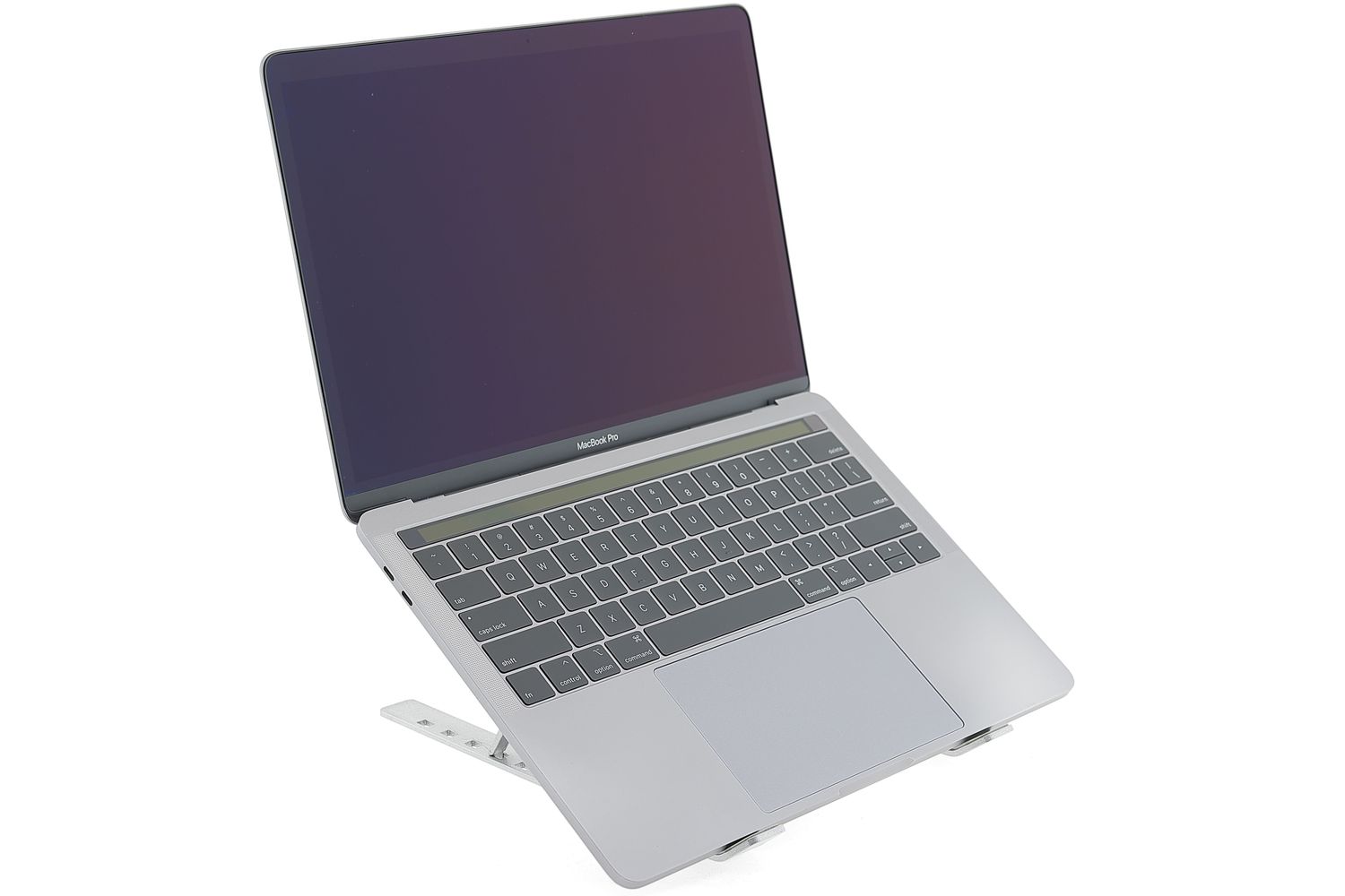 device