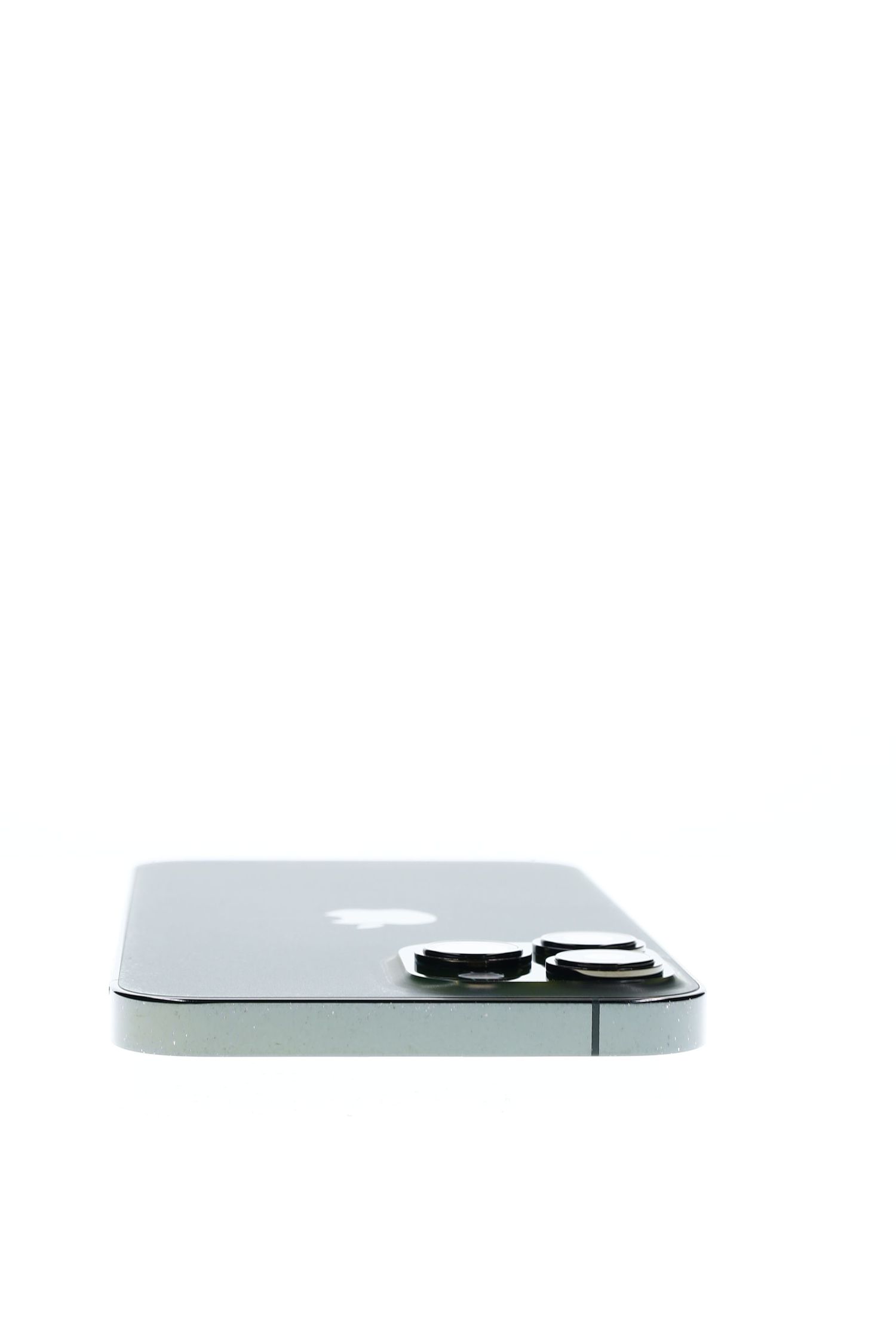 Apple iPhone 13 Pro Max 128 GB Green - Foarte bun