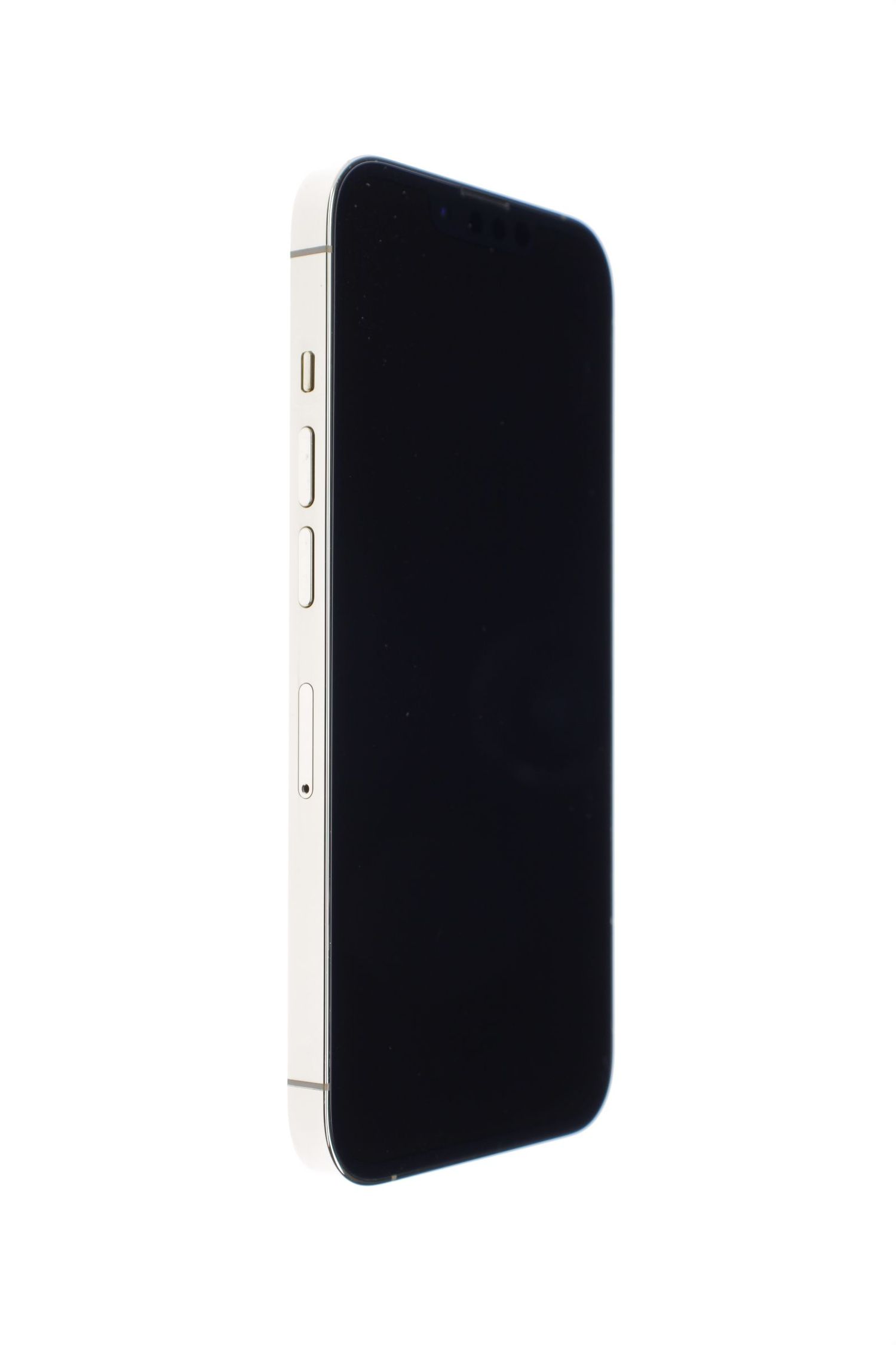 Apple iPhone 13 Pro 128 GB Gold - Kiváló