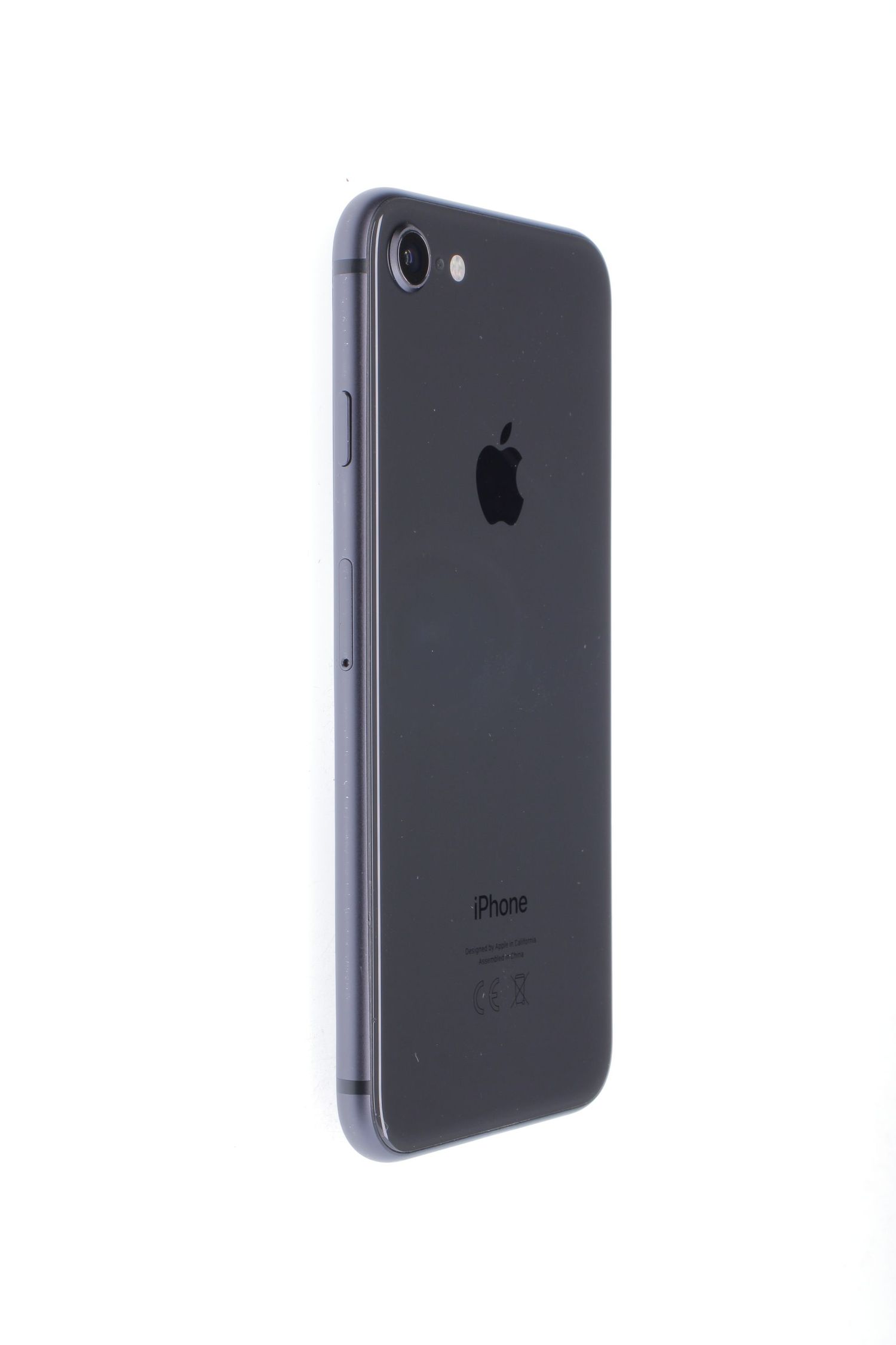 Apple iPhone 8 64 GB Space Grey - Εξαιρετικό