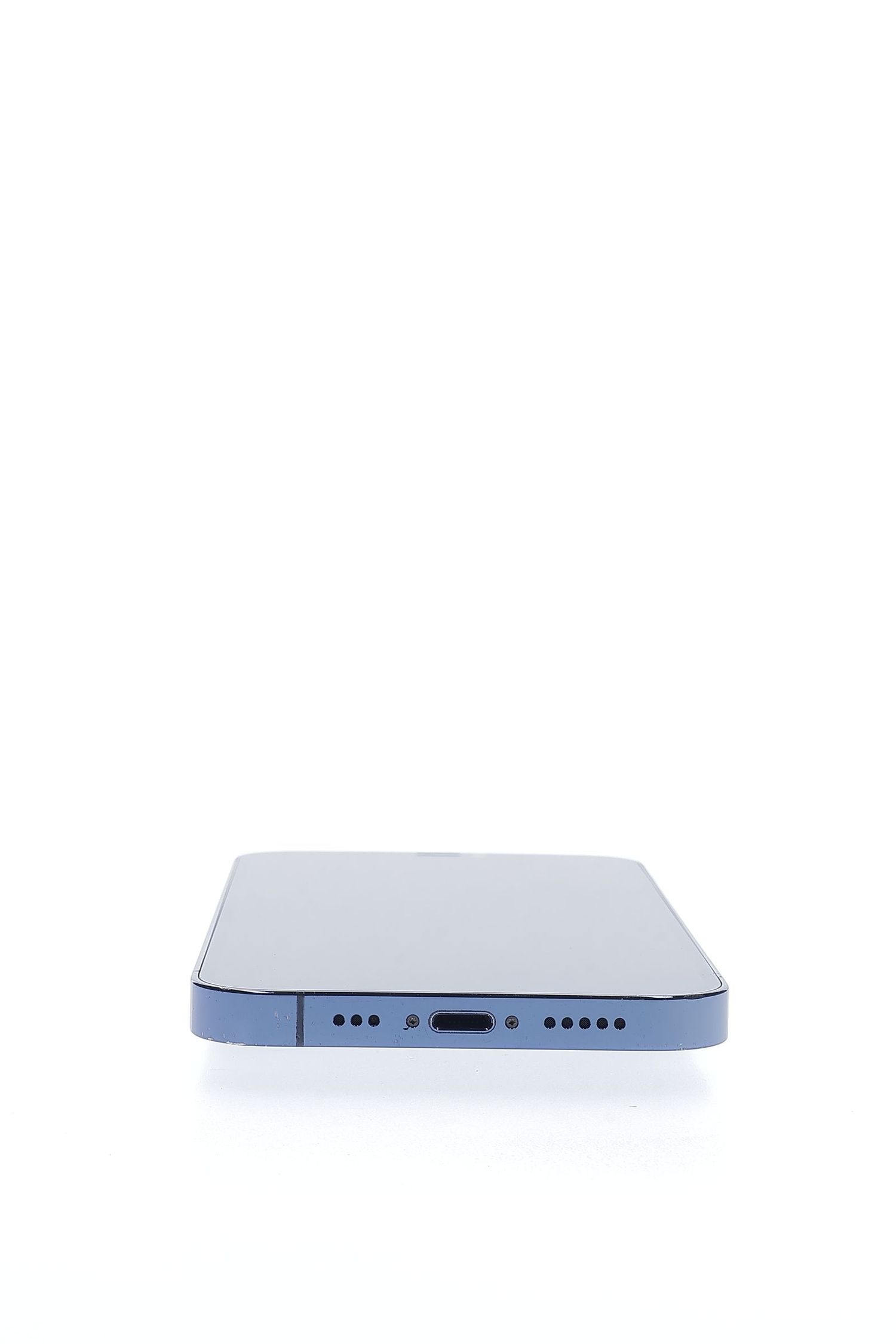 Apple iPhone 12 Pro 128 GB Pacific Blue - Εξαιρετικό