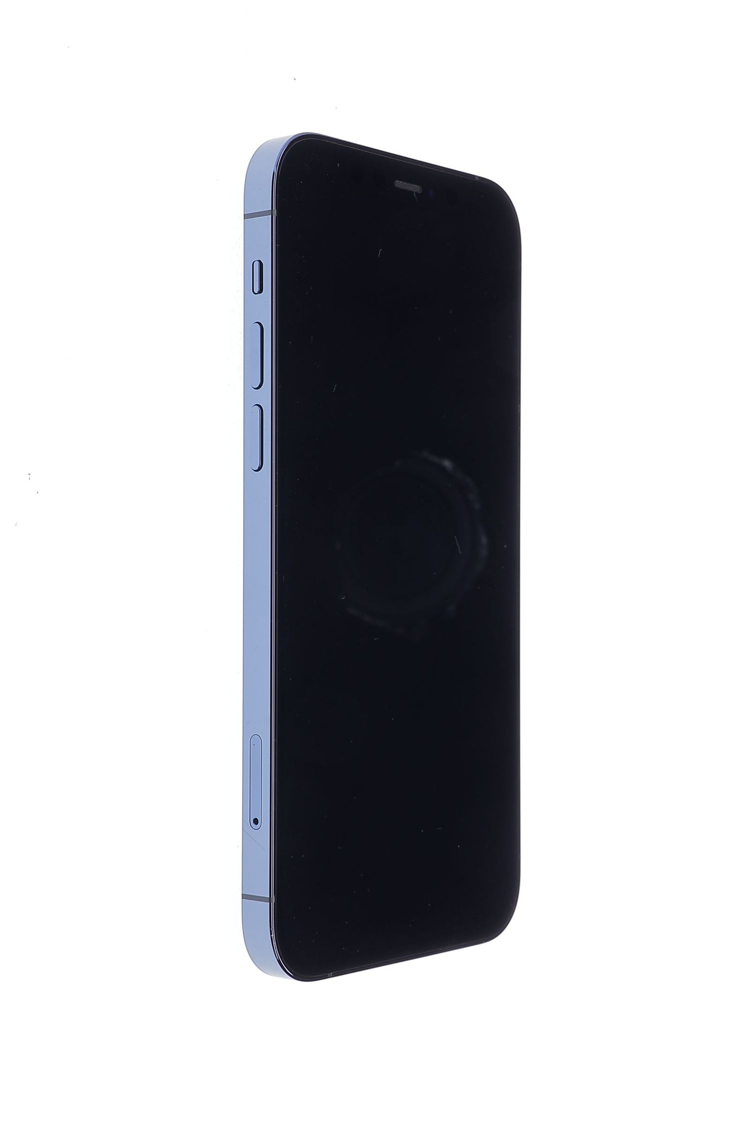 Apple iPhone 12Pro 256GBパシフィックブルー Amazon | 【整備済み品】 Apple iPhone 12 Pro 256GB パシフィック