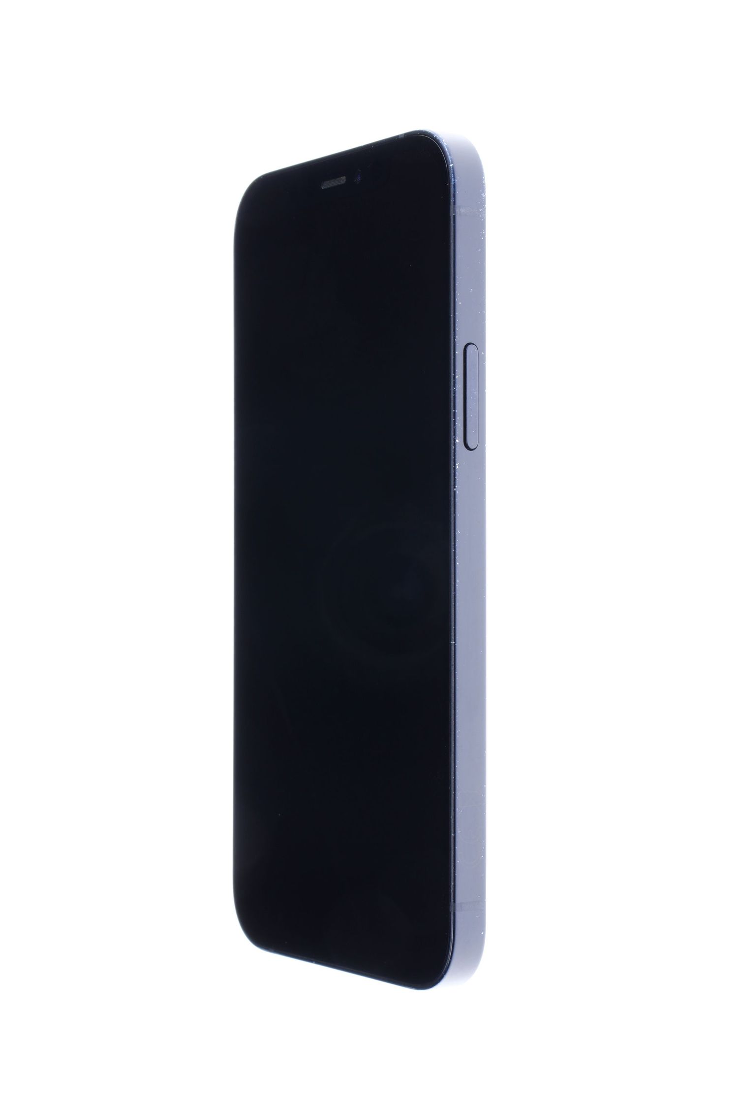 Apple iPhone 12 128 GB Black - Kiváló