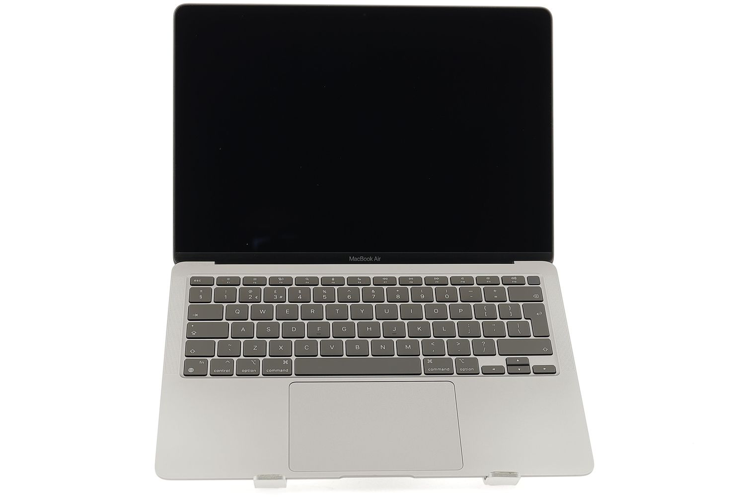 Apple MacBook Air 13″ 2020, M1 8 Cores, 8 GB, 7 core GPU 512 GB Space Gray