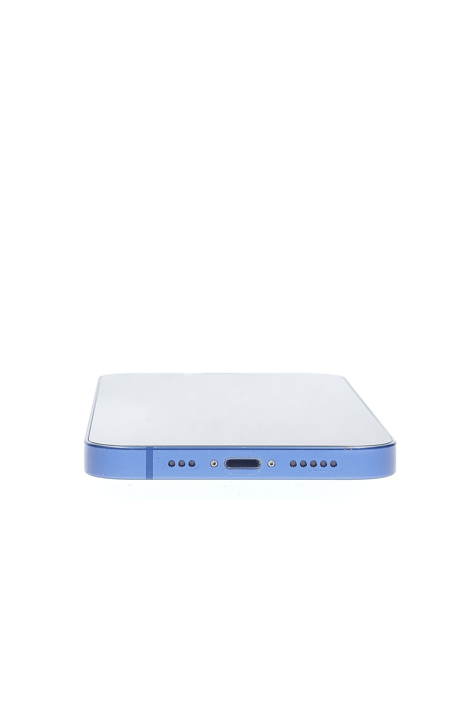 Apple iPhone 13 256 GB Blue