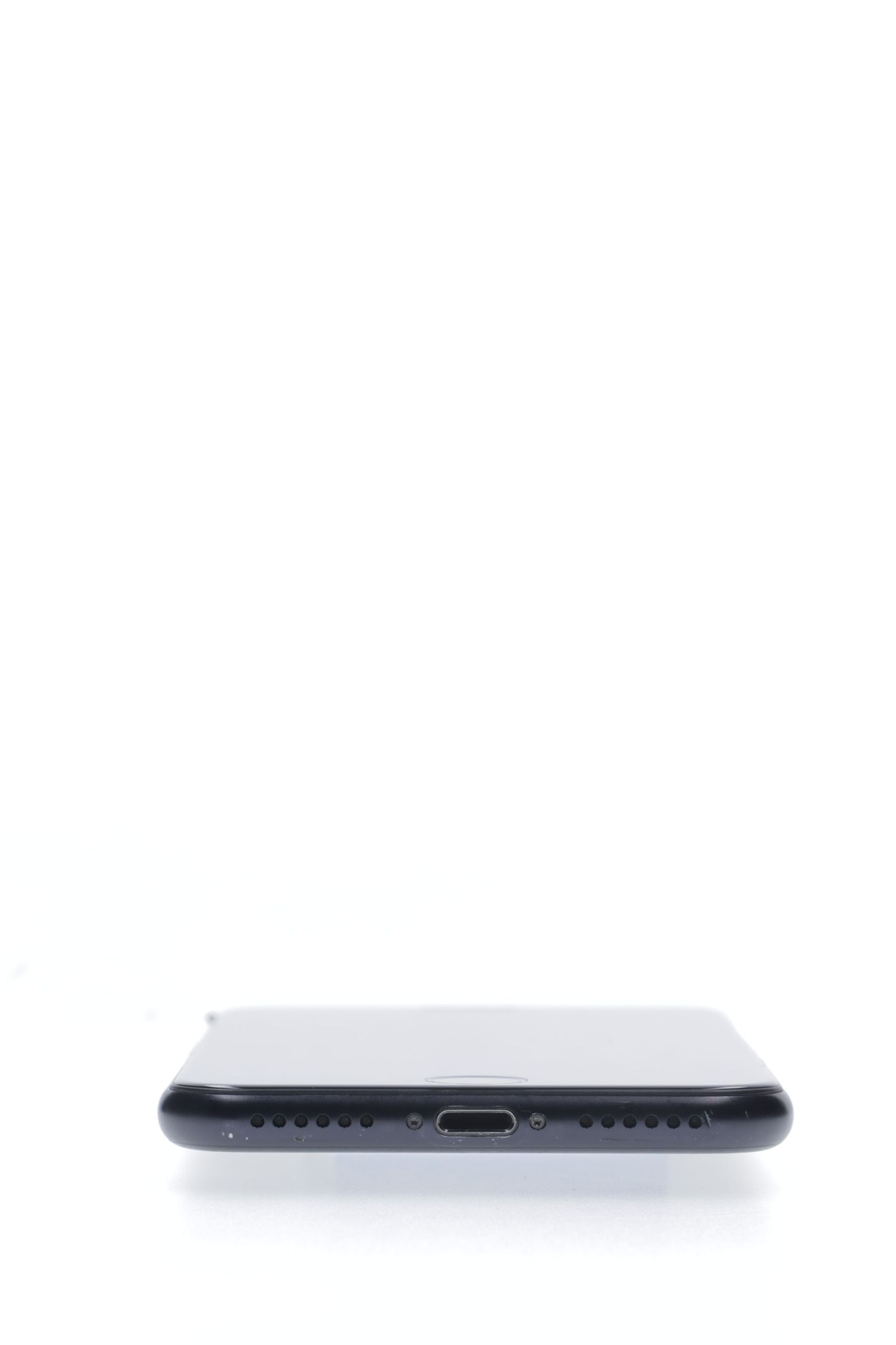 Apple iPhone 7 128 GB Black - Отлично