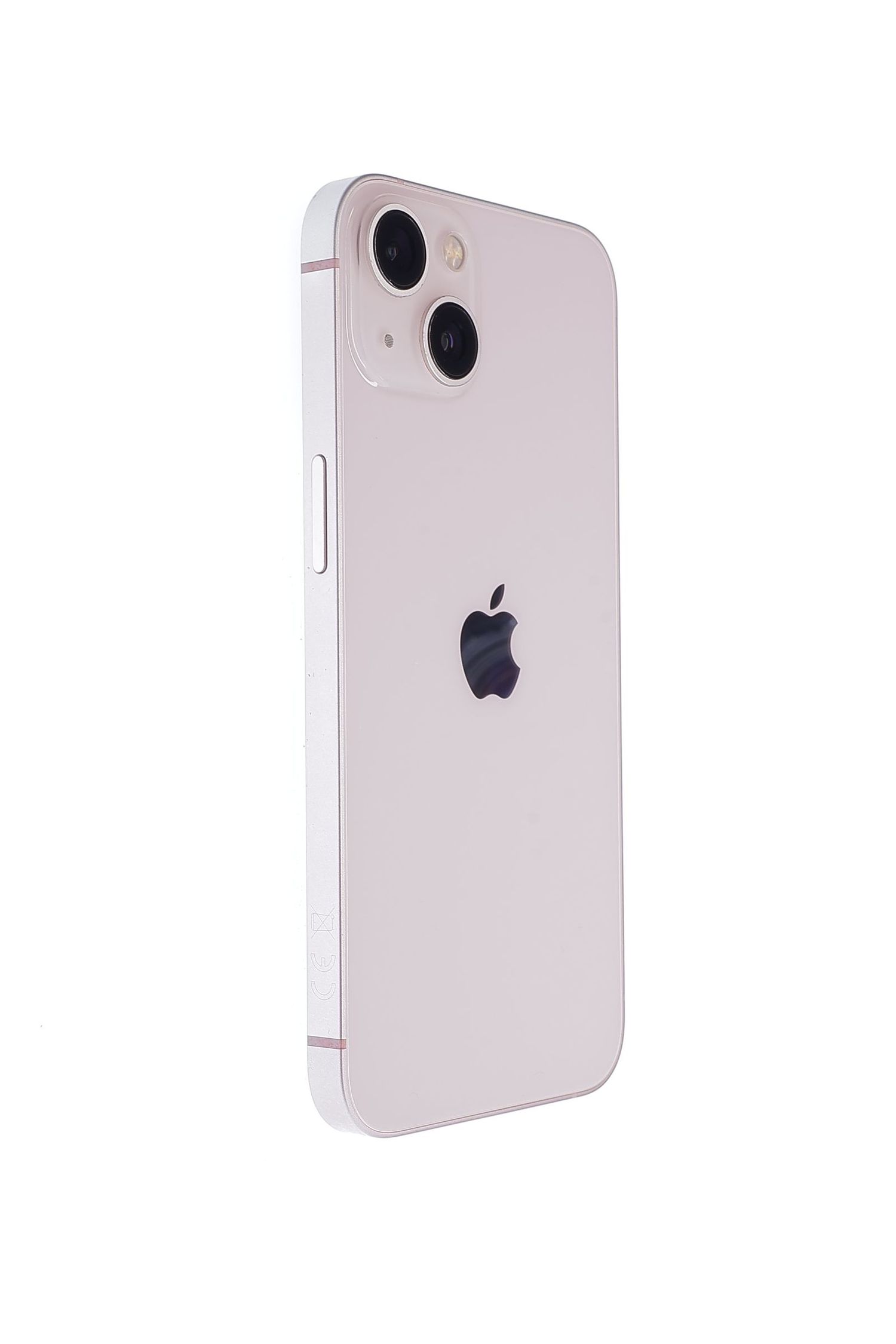 Apple iPhone 13 256 GB Pink - Καλό