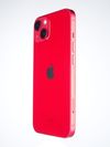 gallery Мобилен телефон Apple iPhone 13, Red, 128 GB, Foarte Bun
