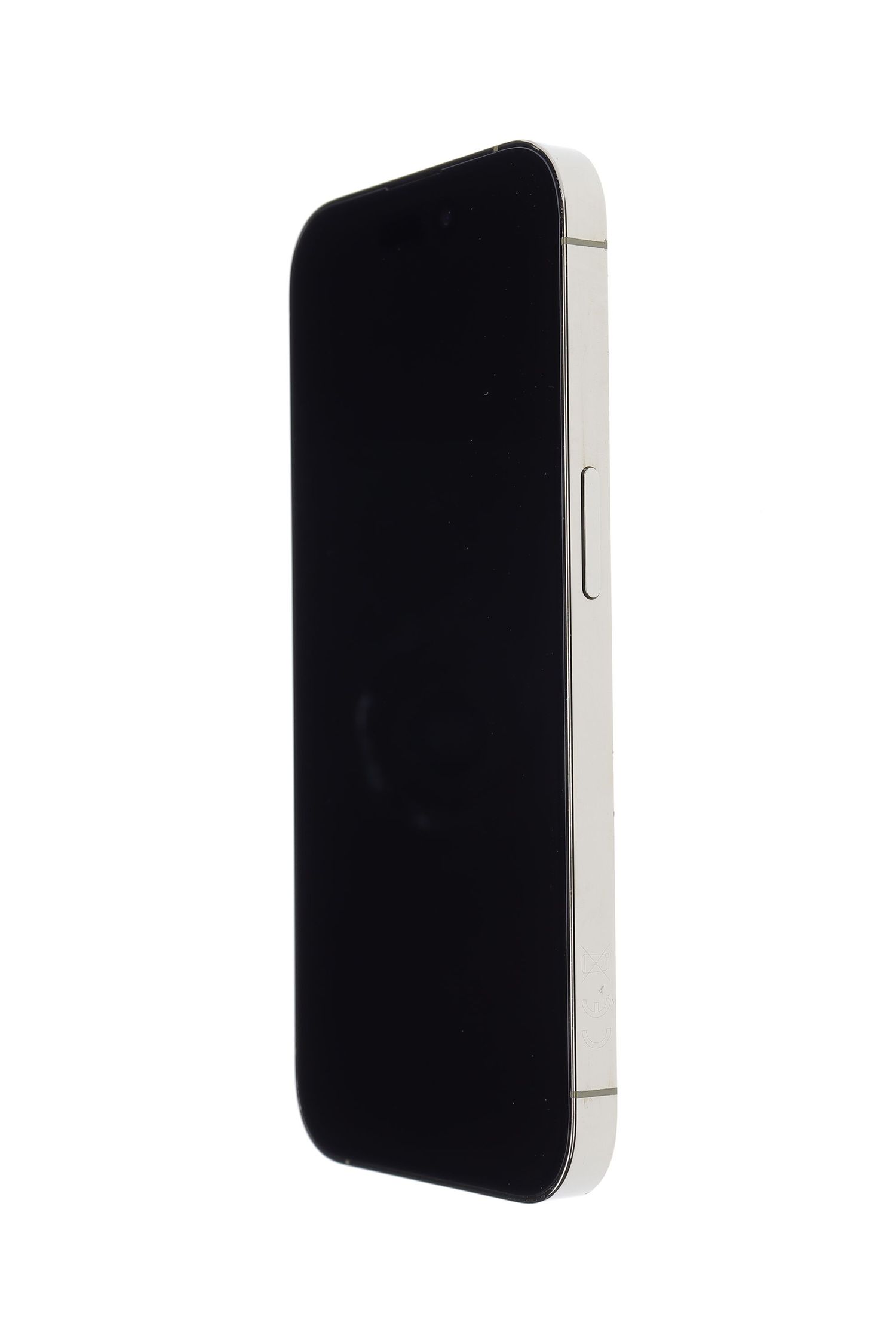 Apple iPhone 14 Pro 512 GB Gold - Πολύ καλό