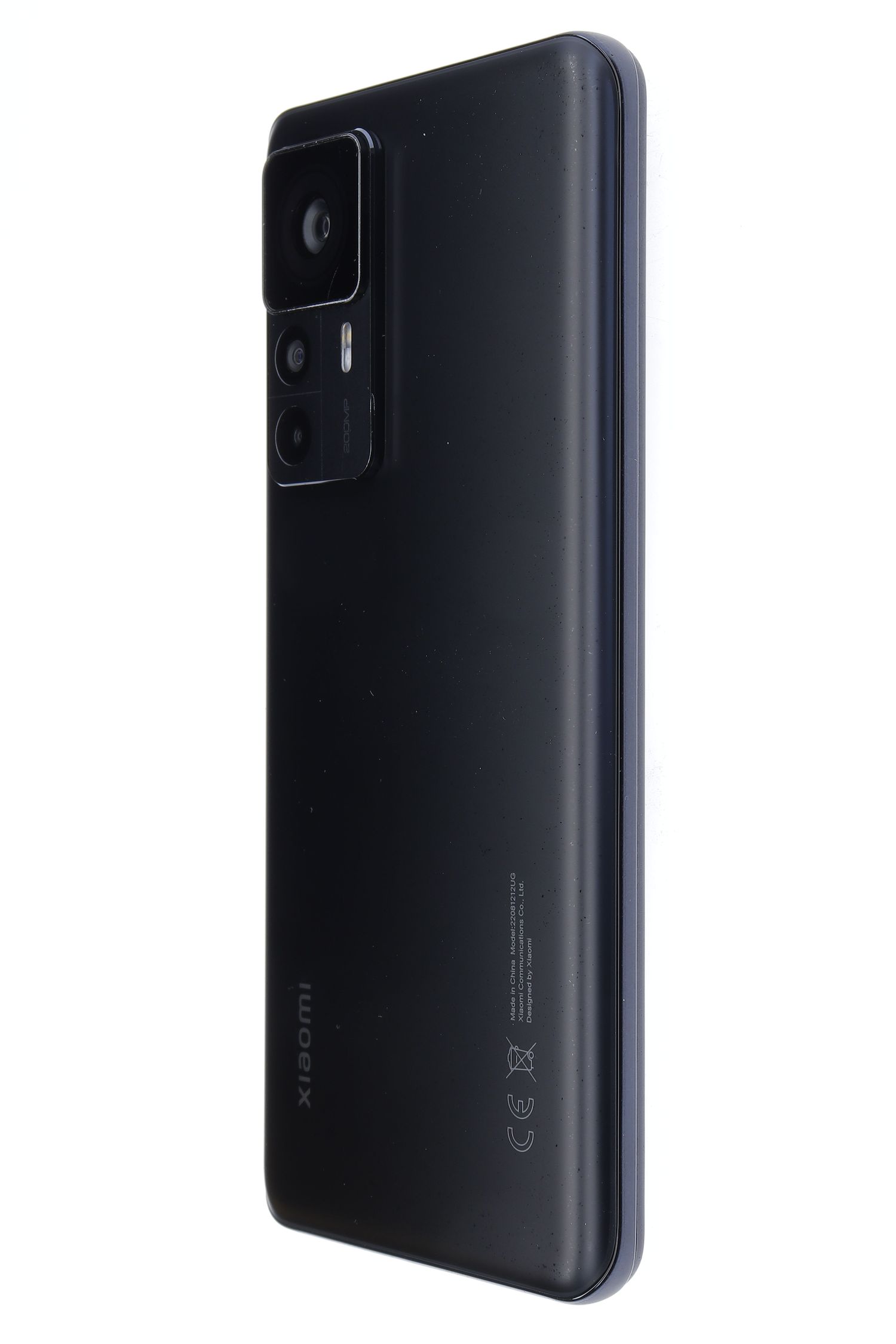 device