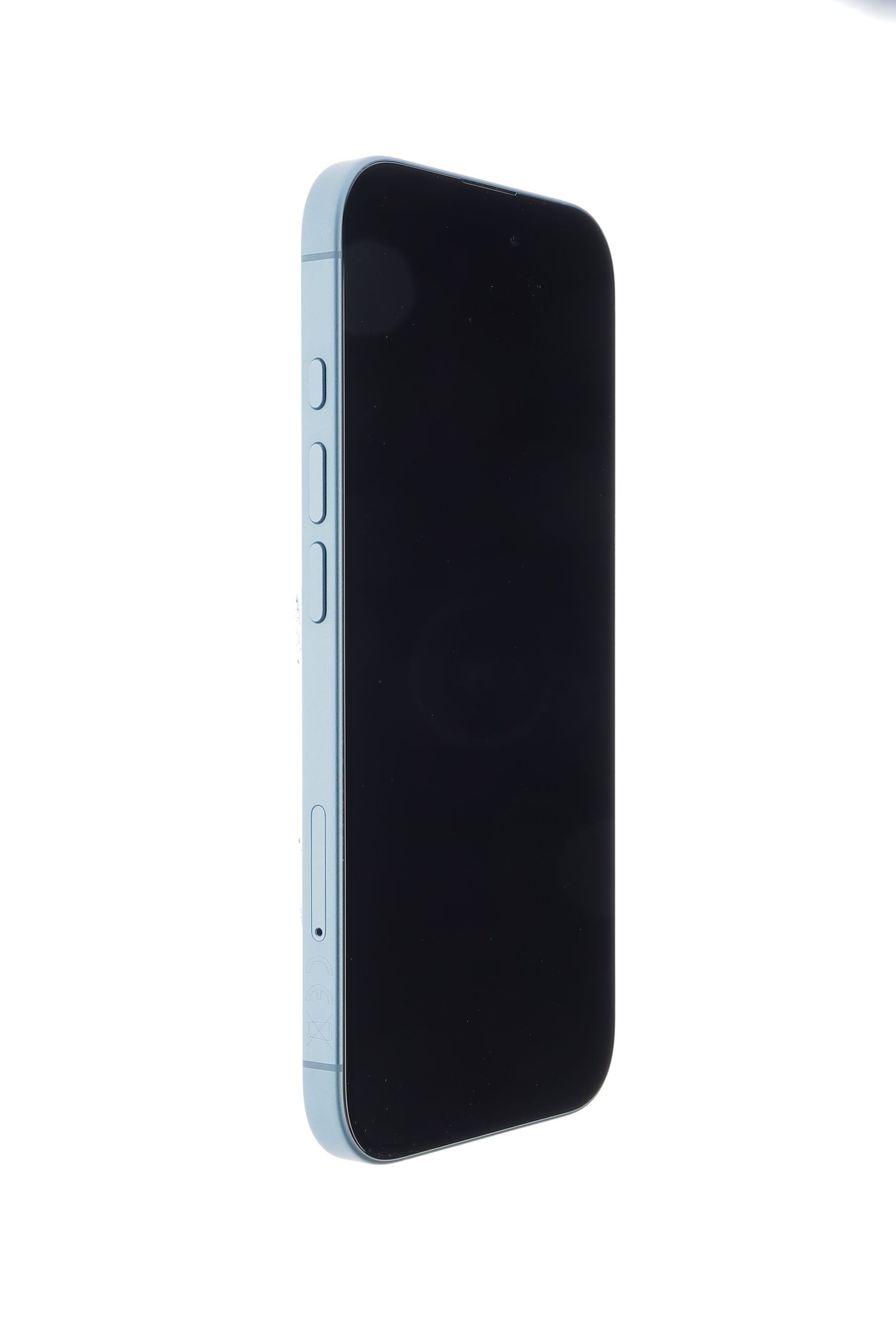 device