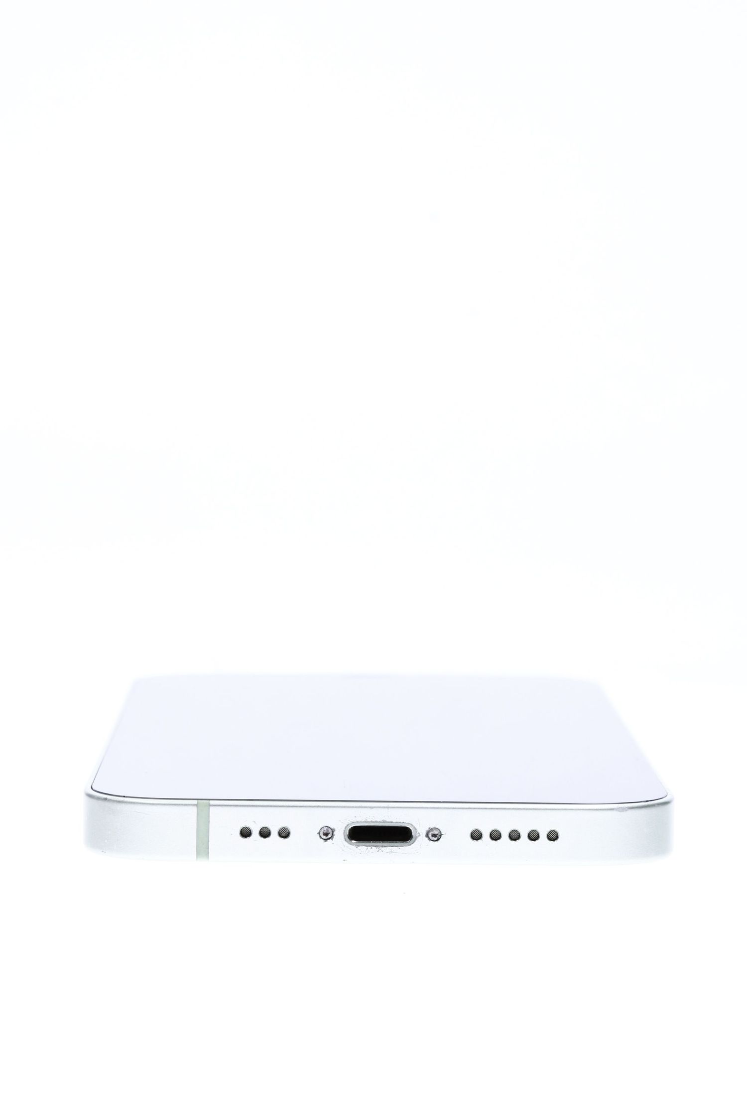 Apple iPhone 12 128 GB Green - Nagyon jó
