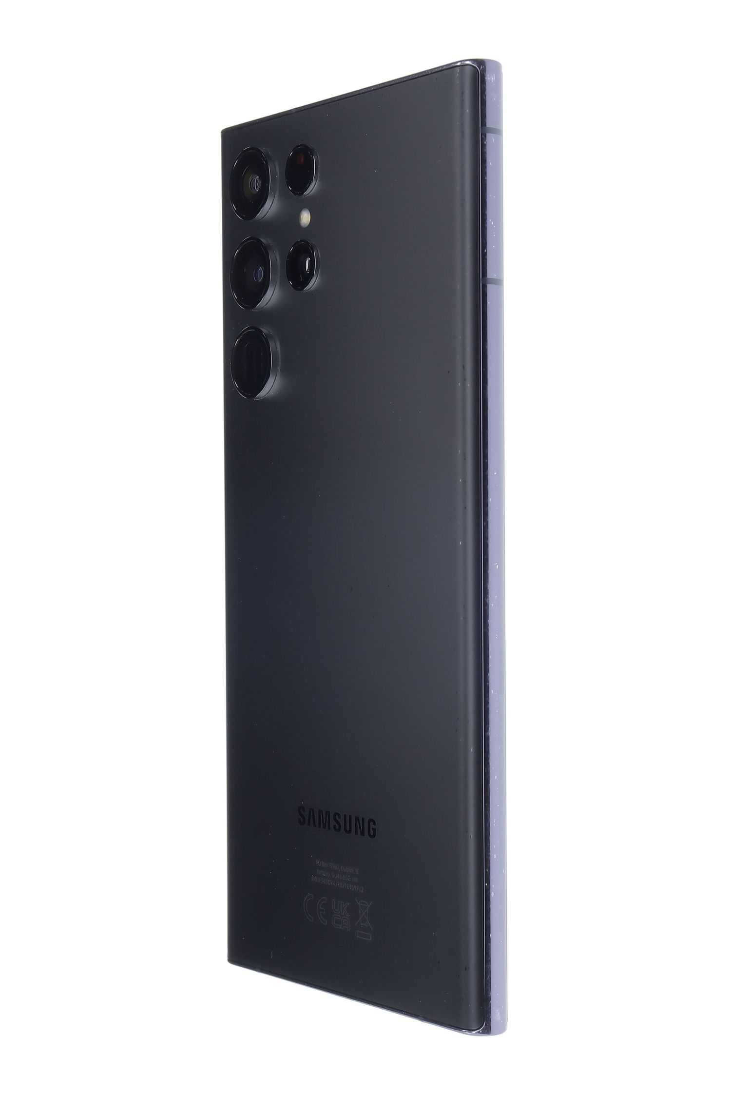 device