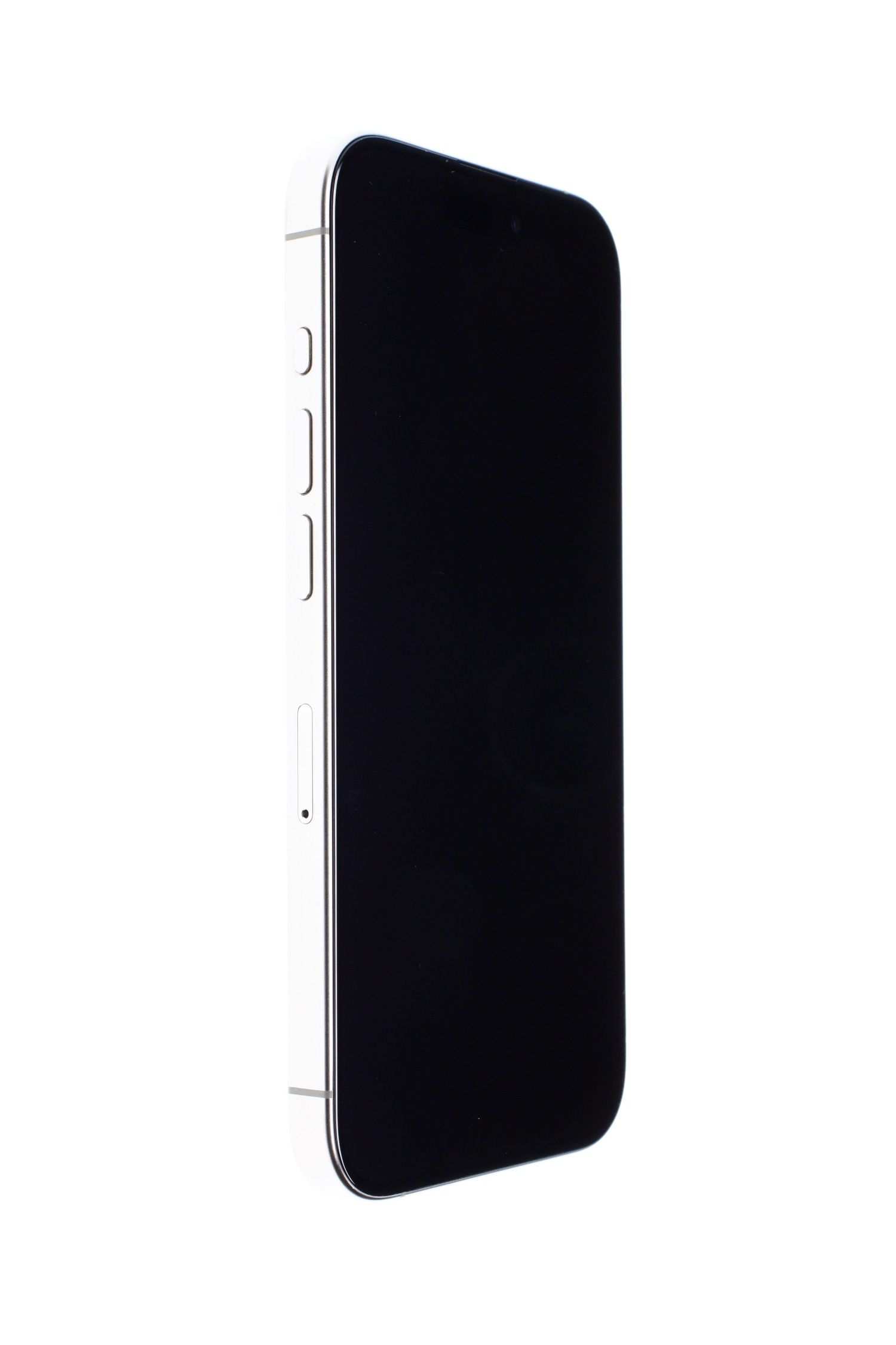 Apple iPhone 15 Pro 1 TB Natural Titanium - Ca nou
