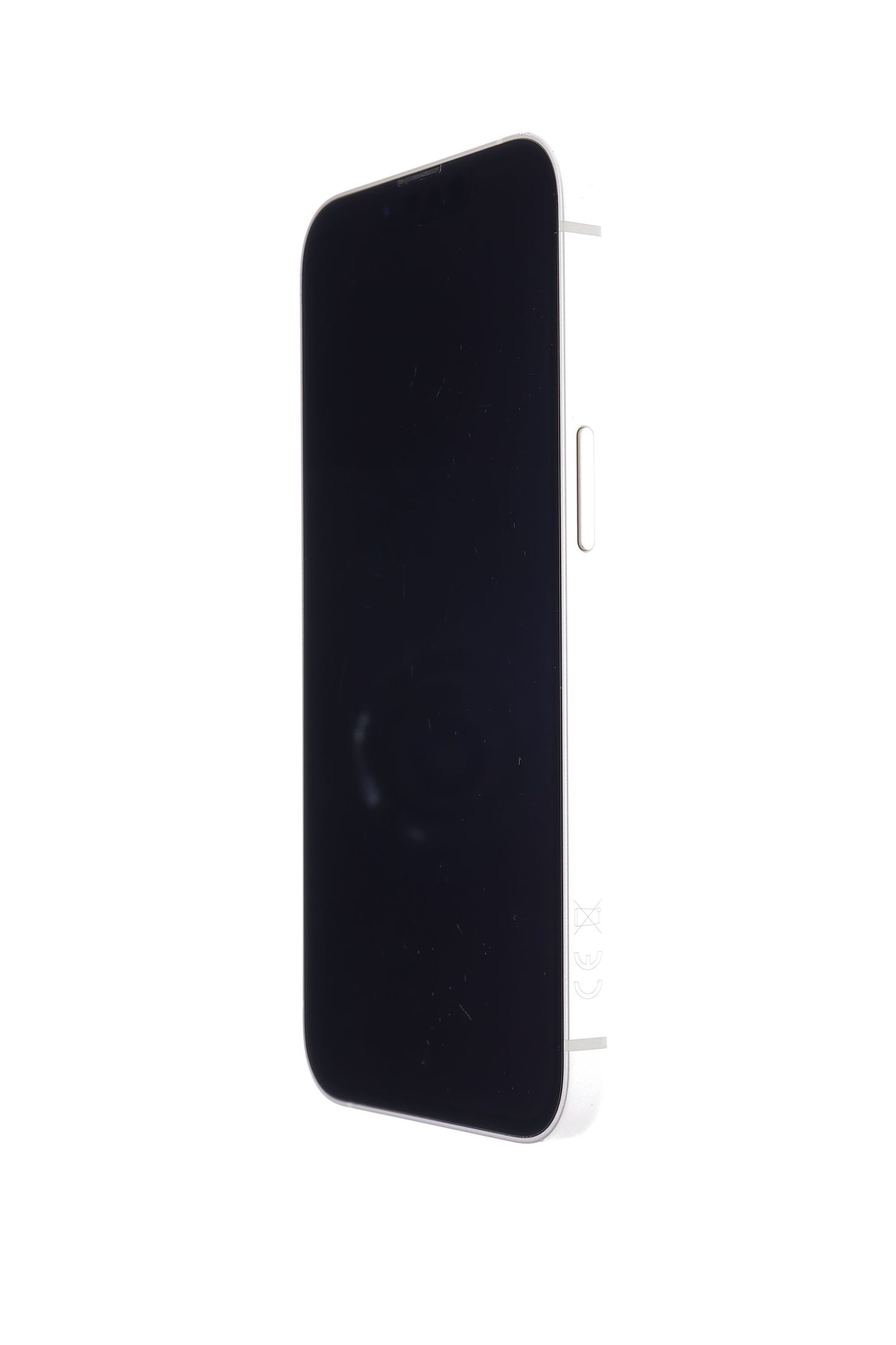 Apple iPhone 13 128 GB Starlight - Καλό