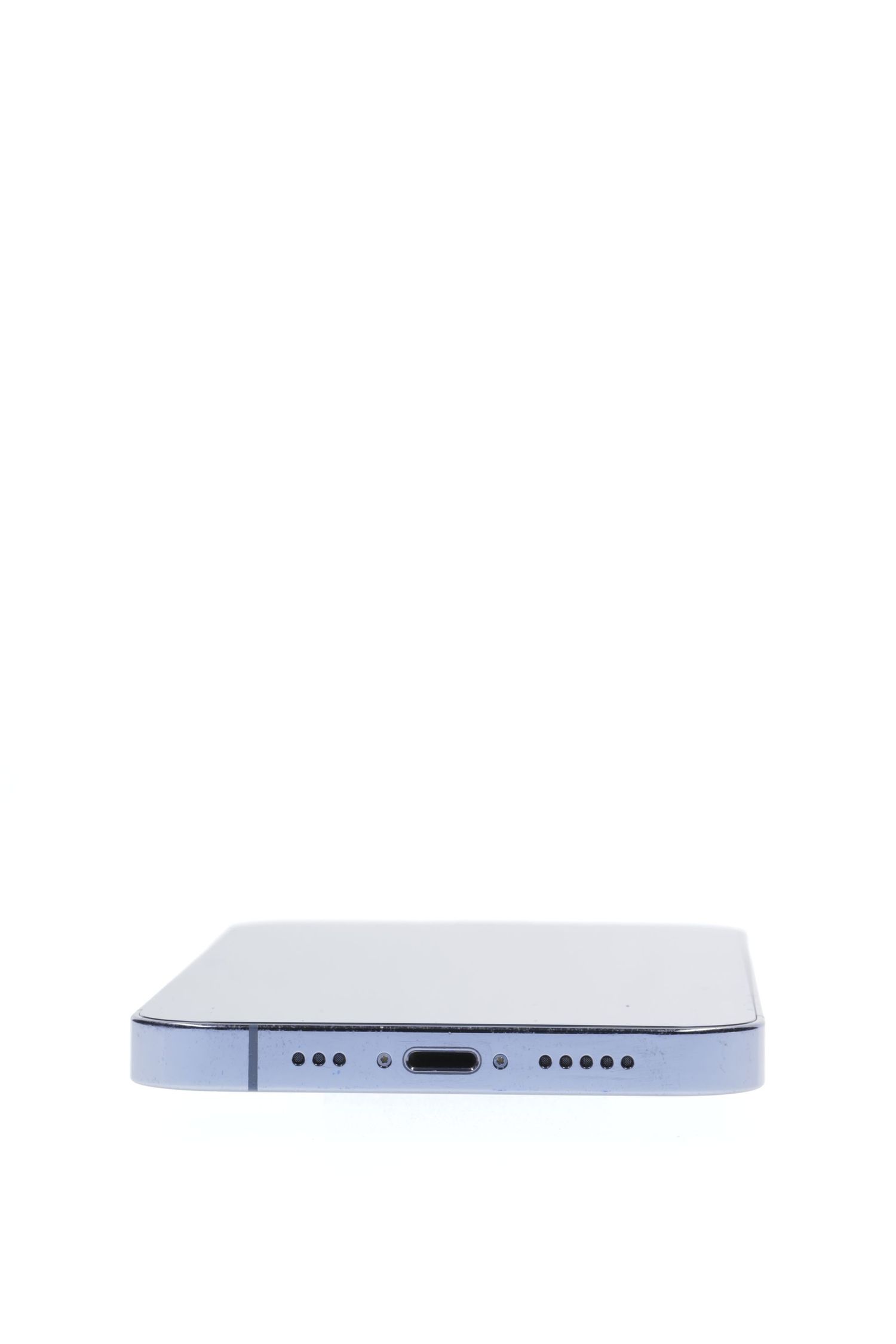 Apple iPhone 13 Pro 128 GB Sierra Blue - Много добро