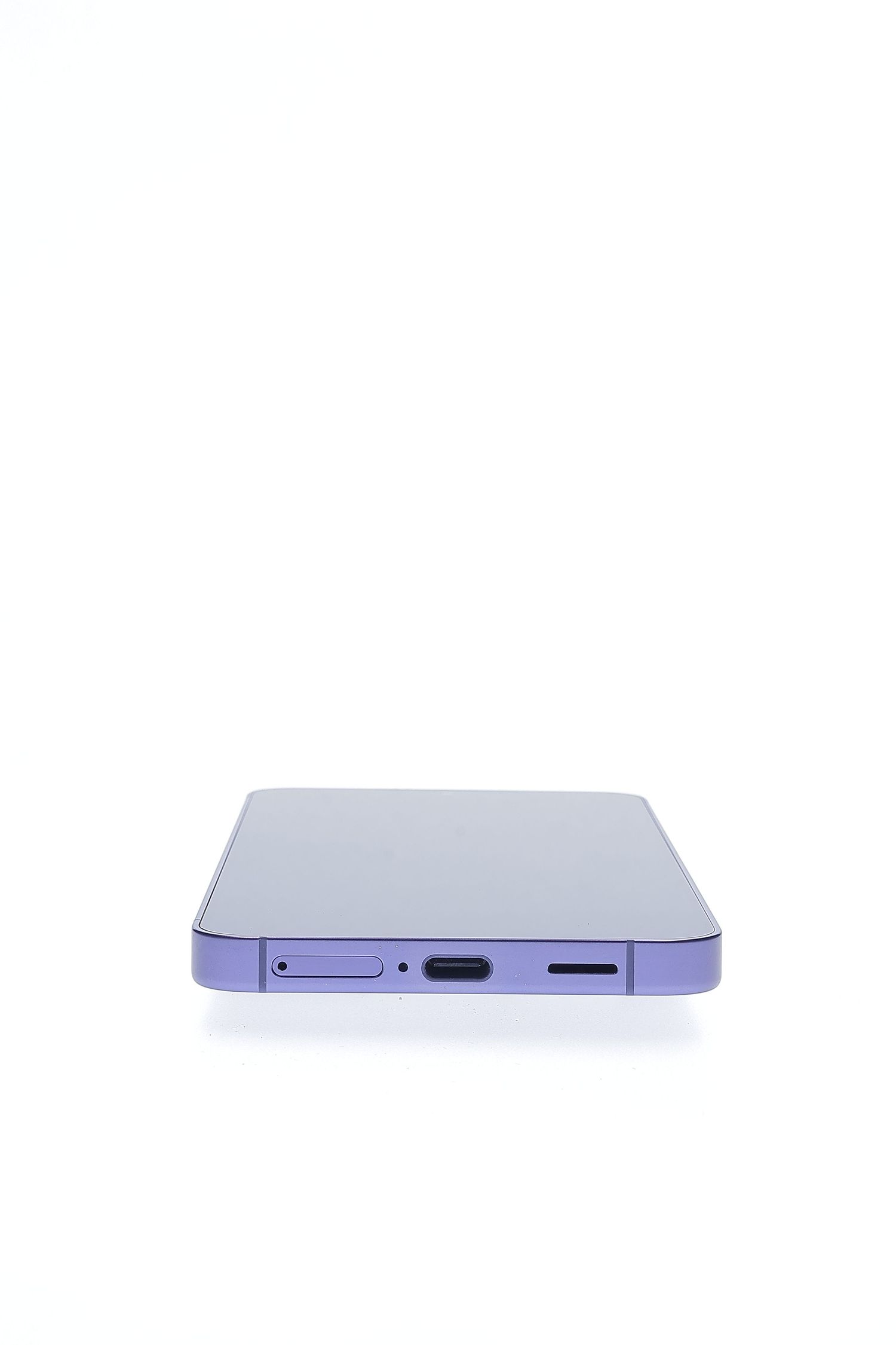 Samsung Galaxy S24 5G Dual Sim 128 GB Cobalt Violet - Като нов