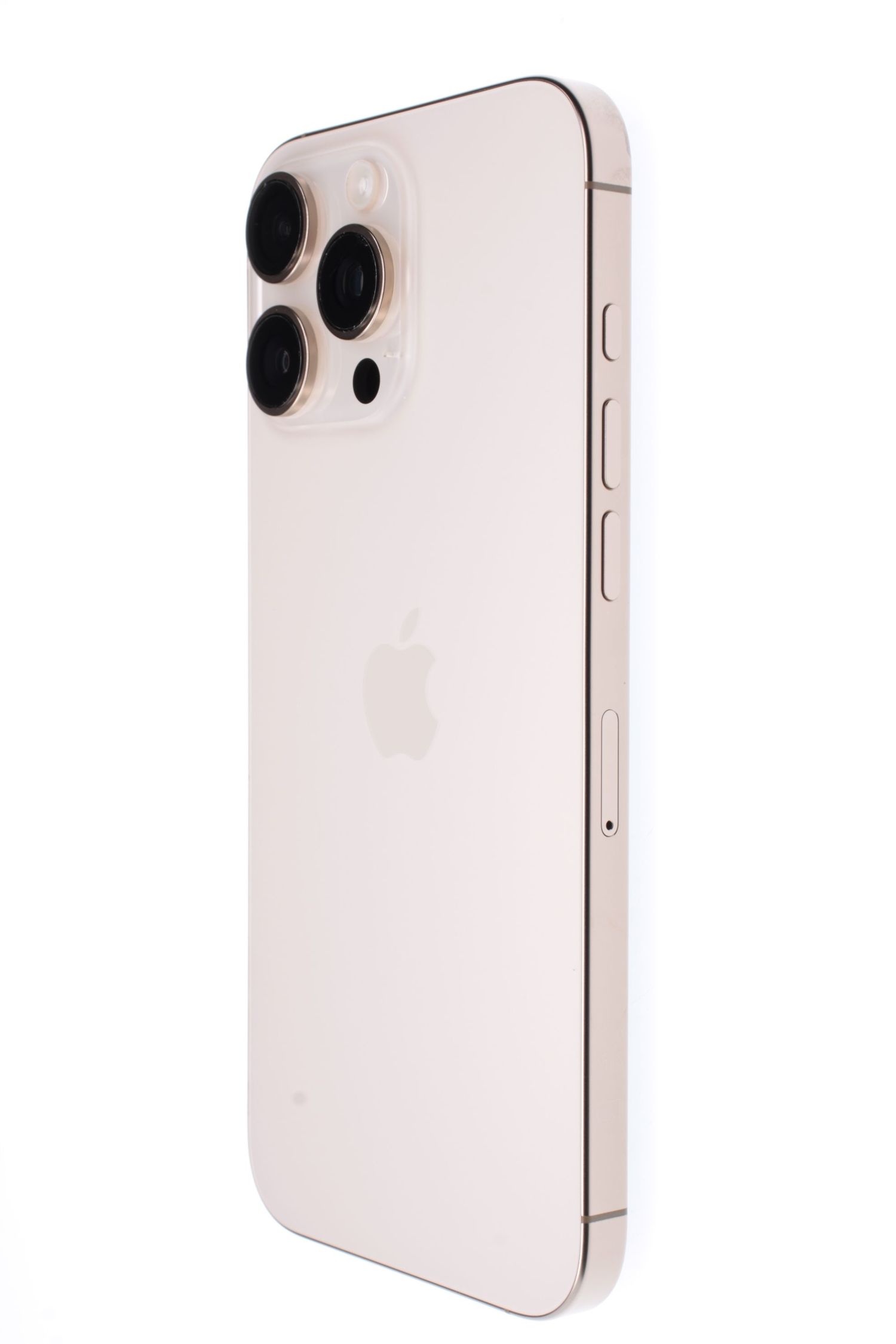 Apple iPhone 16 Pro Max 256 GB Desert Titanium - Ca nou