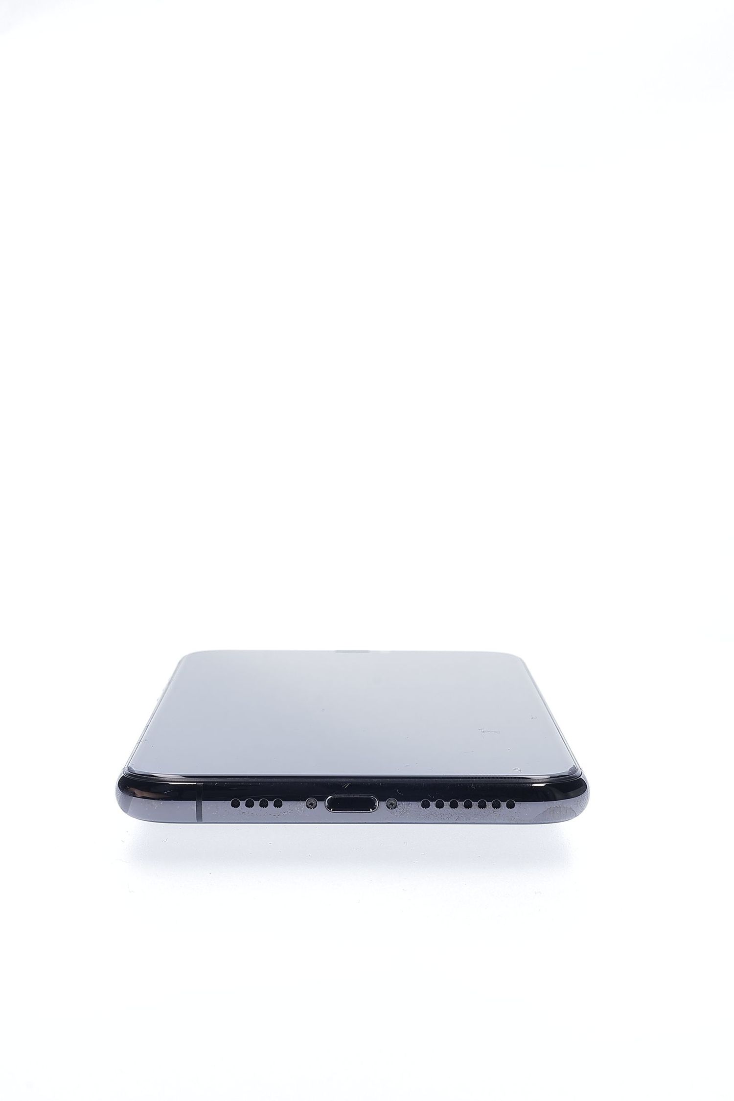 Apple iPhone 11 Pro Max 512 GB Space Gray - Foarte bun