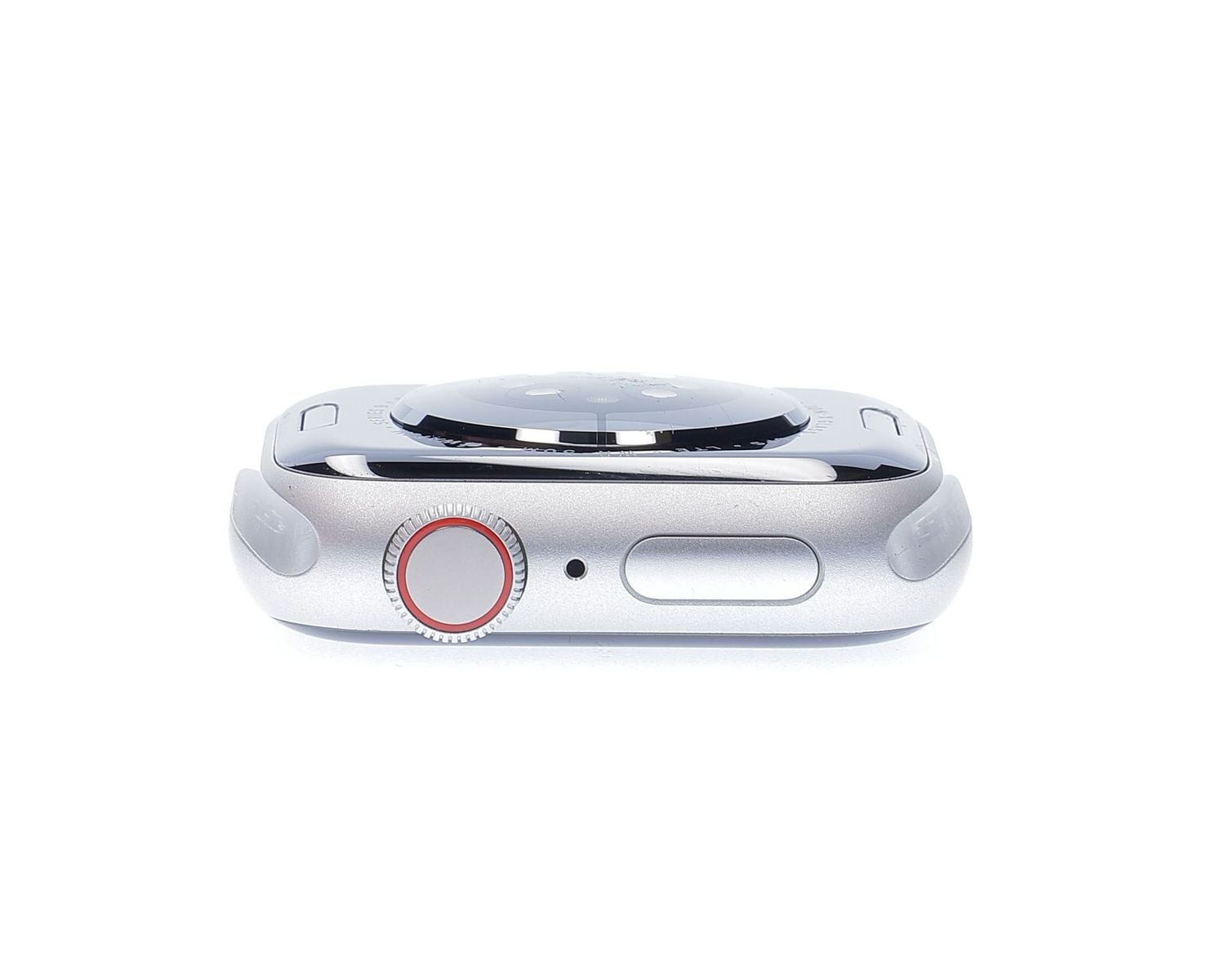 device