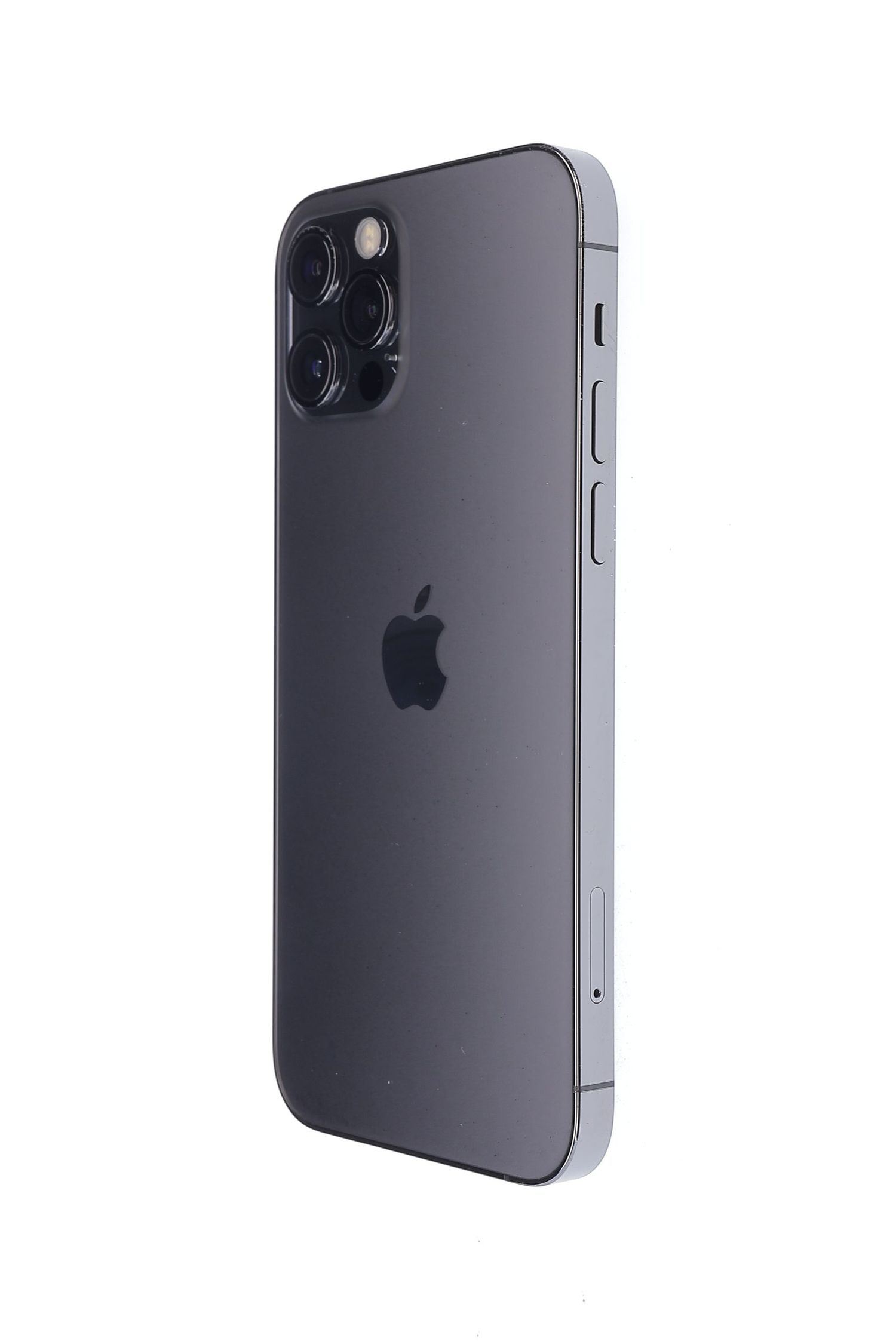 Apple iPhone 12 Pro 128 GB Graphite - Foarte bun