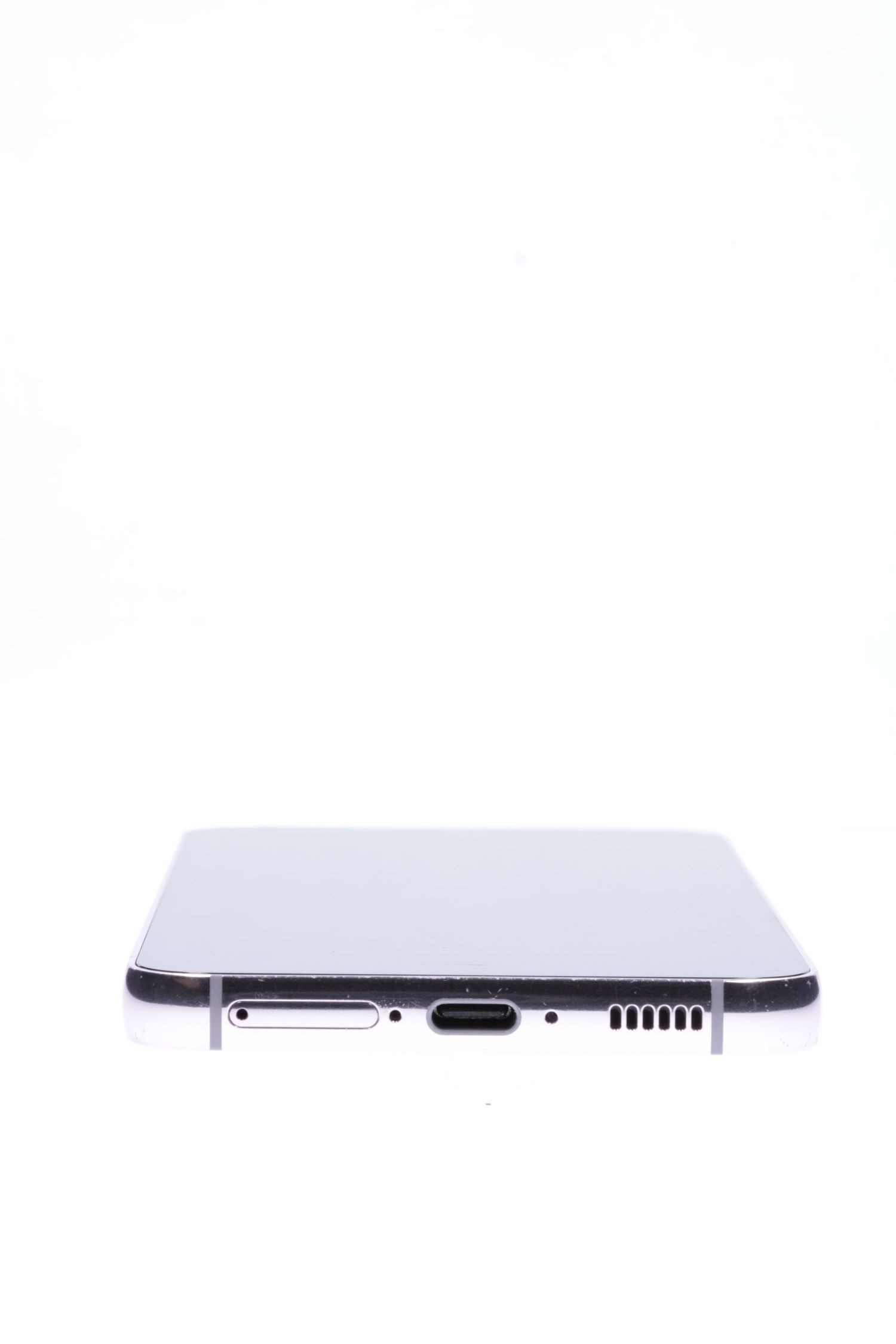 Samsung Galaxy S23 5G Dual Sim 256 GB Lavender - Jó