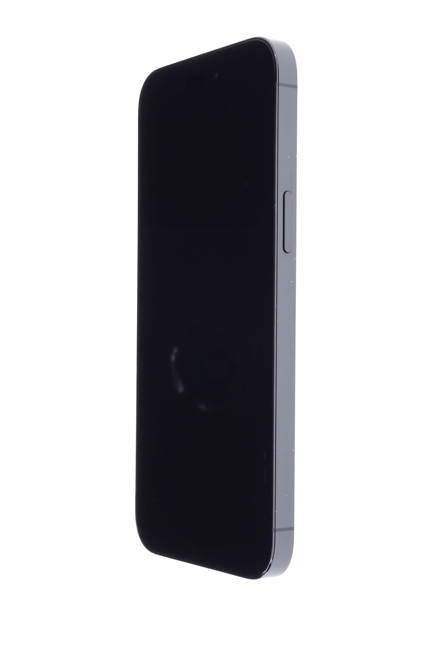 Apple iPhone 14 Pro Max 128 GB Space Black - Foarte bun
