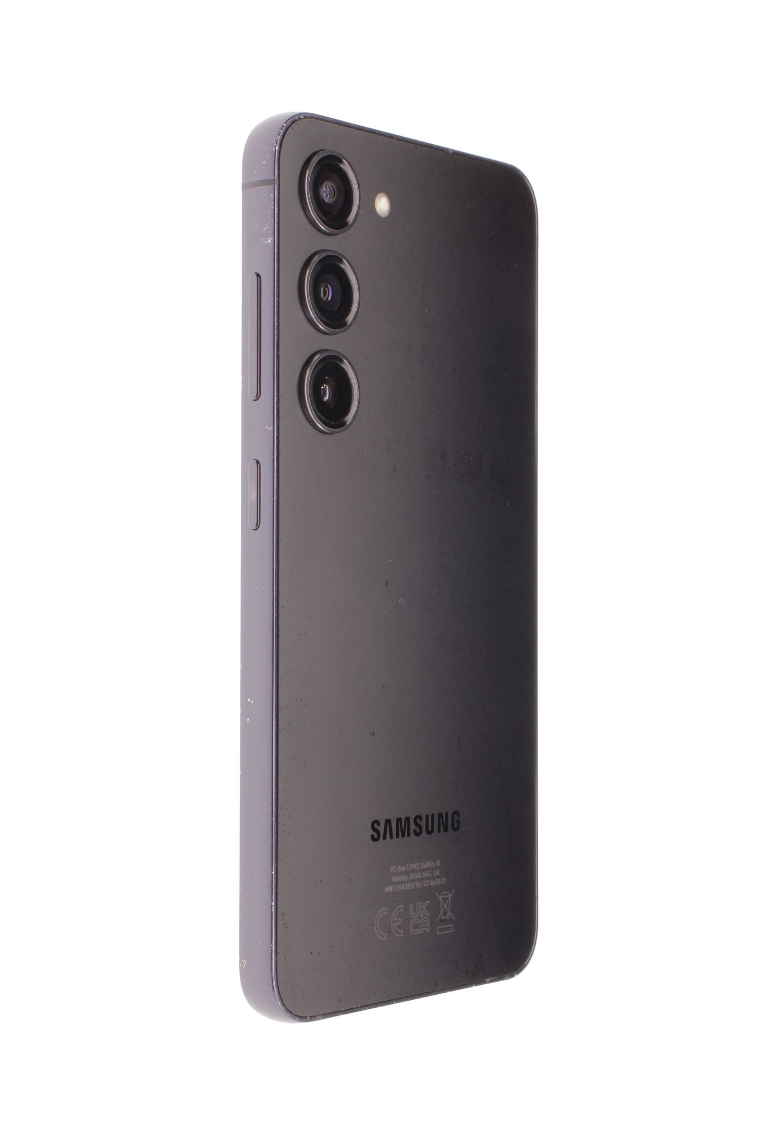 device