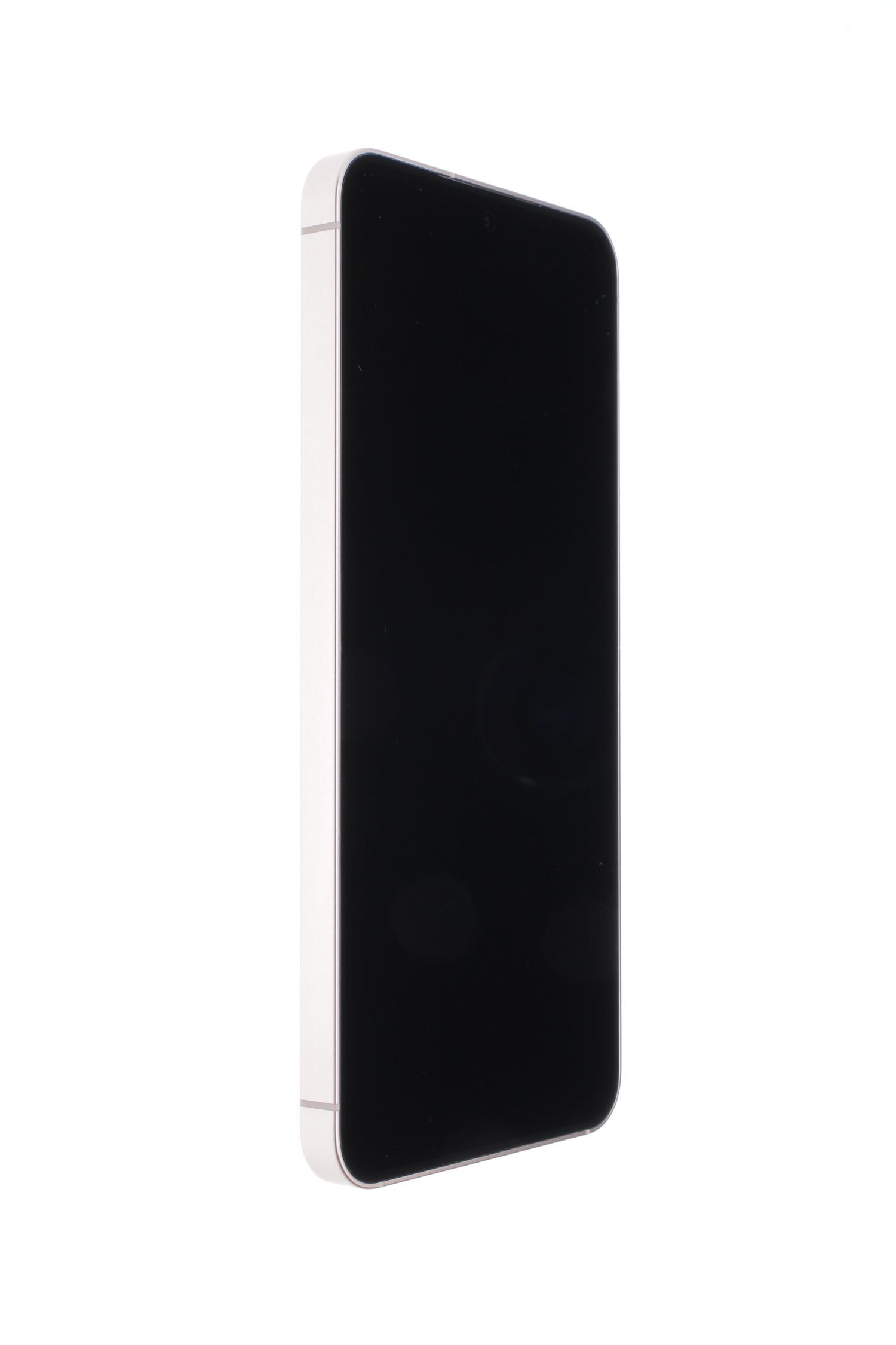 Samsung Galaxy S25 5G 512 GB Pink Gold - Ca nou