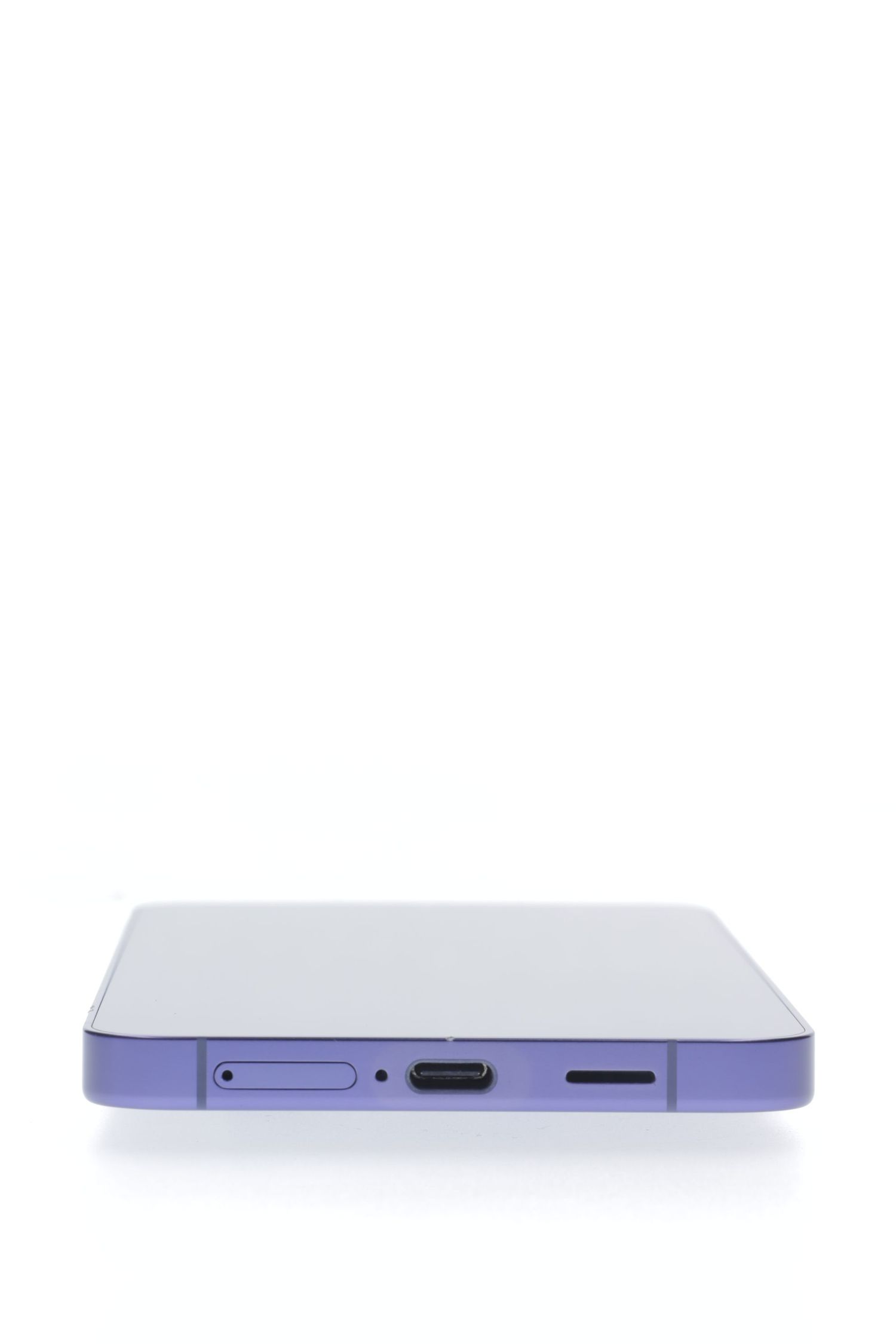 Samsung Galaxy S24 Plus 5G Dual Sim 256 GB Cobalt Violet - Ca nou