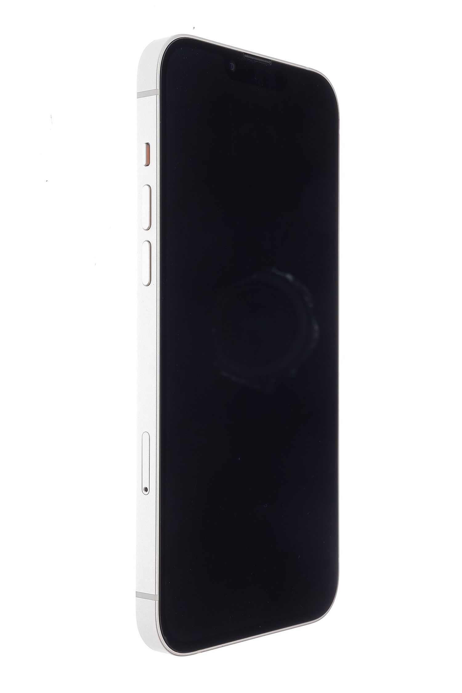 Apple iPhone 14 Plus 128 GB Starlight - Εξαιρετικό