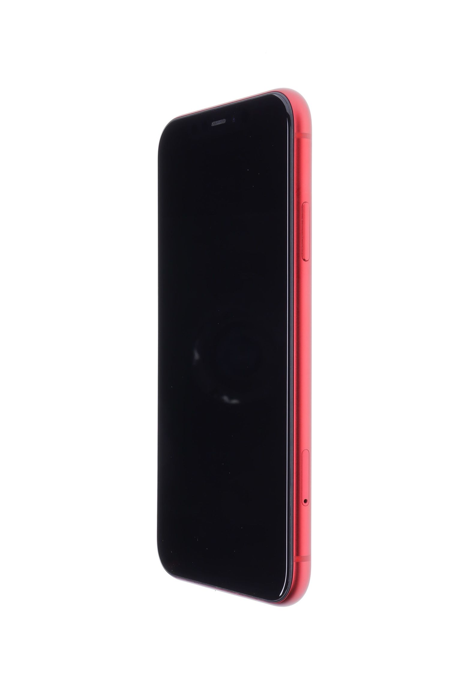 Apple iPhone 11 64 GB Red - Ca nou