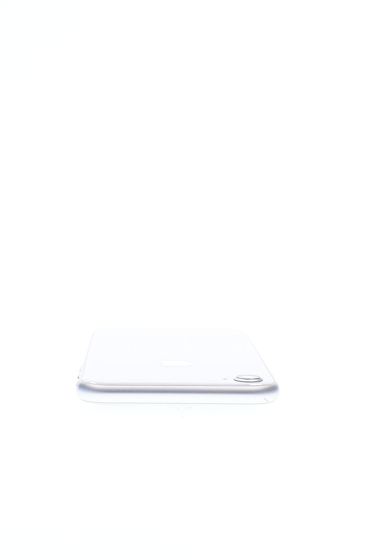 Apple iPhone 8 64 GB Silver - Σαν καινούργιο