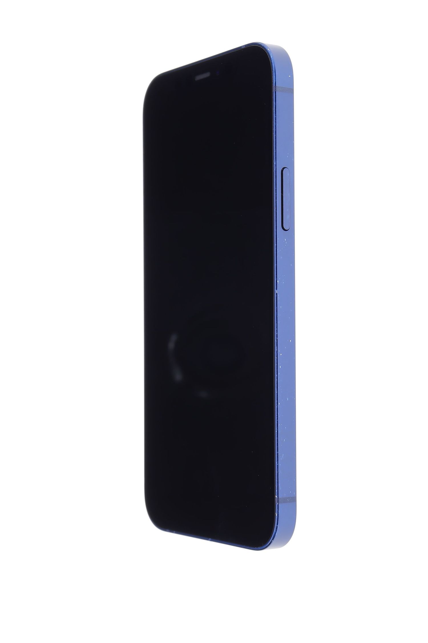 Apple iPhone 12 128 GB Blue - Добро