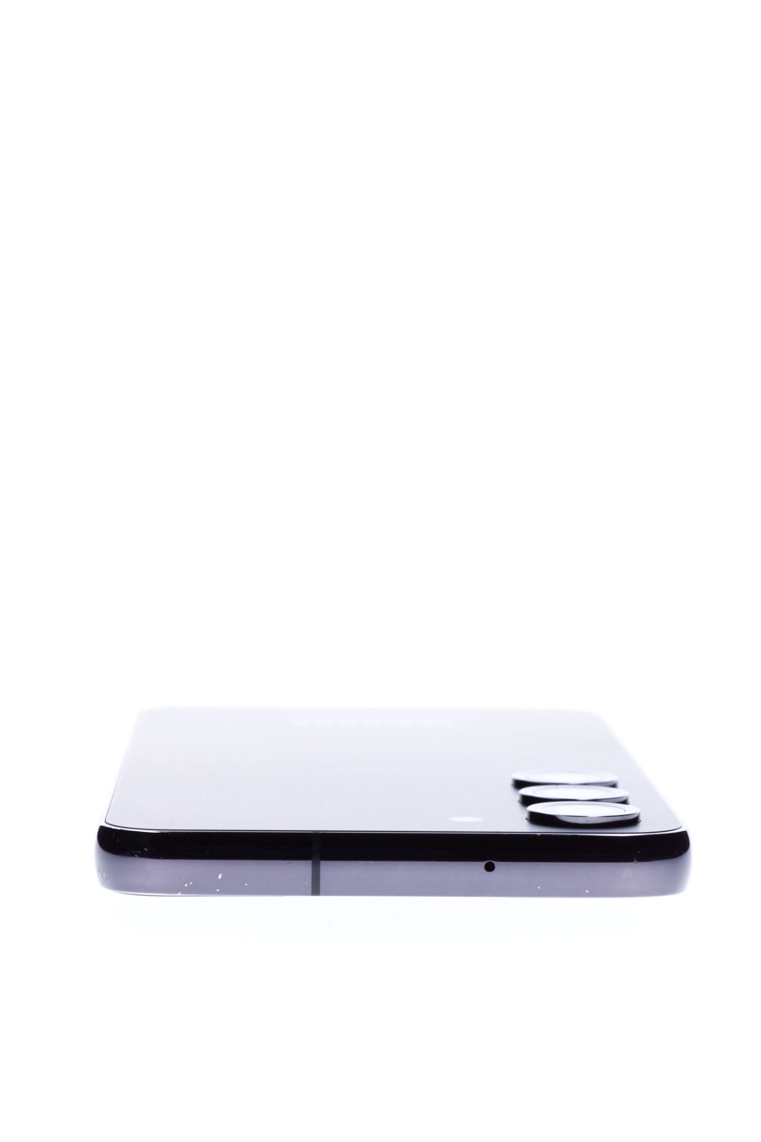 Samsung Galaxy S23 5G Dual Sim 256 GB Phantom Black - Foarte bun