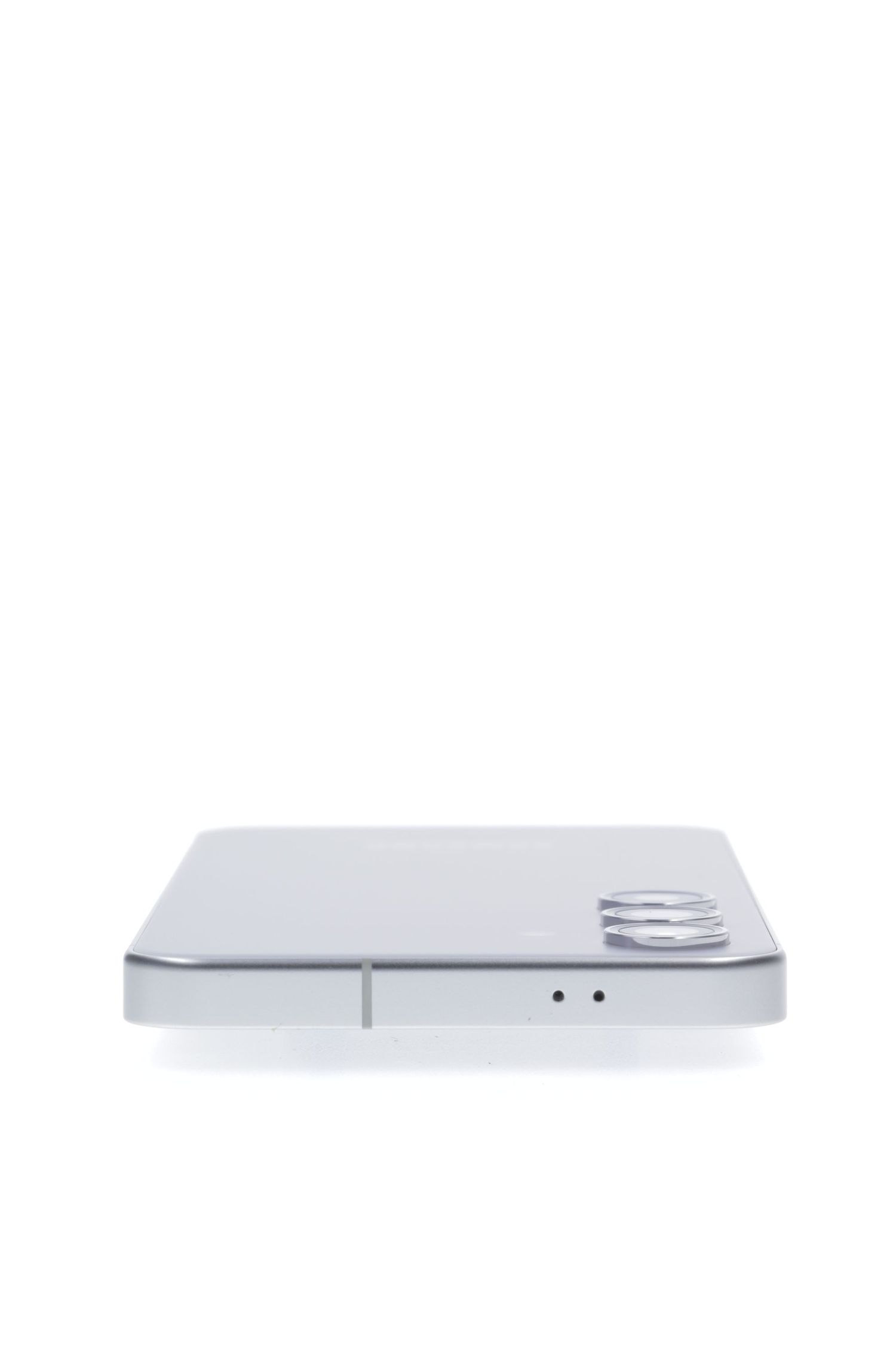 Samsung Galaxy S24 5G Dual Sim 128 GB Marble Gray - Като нов