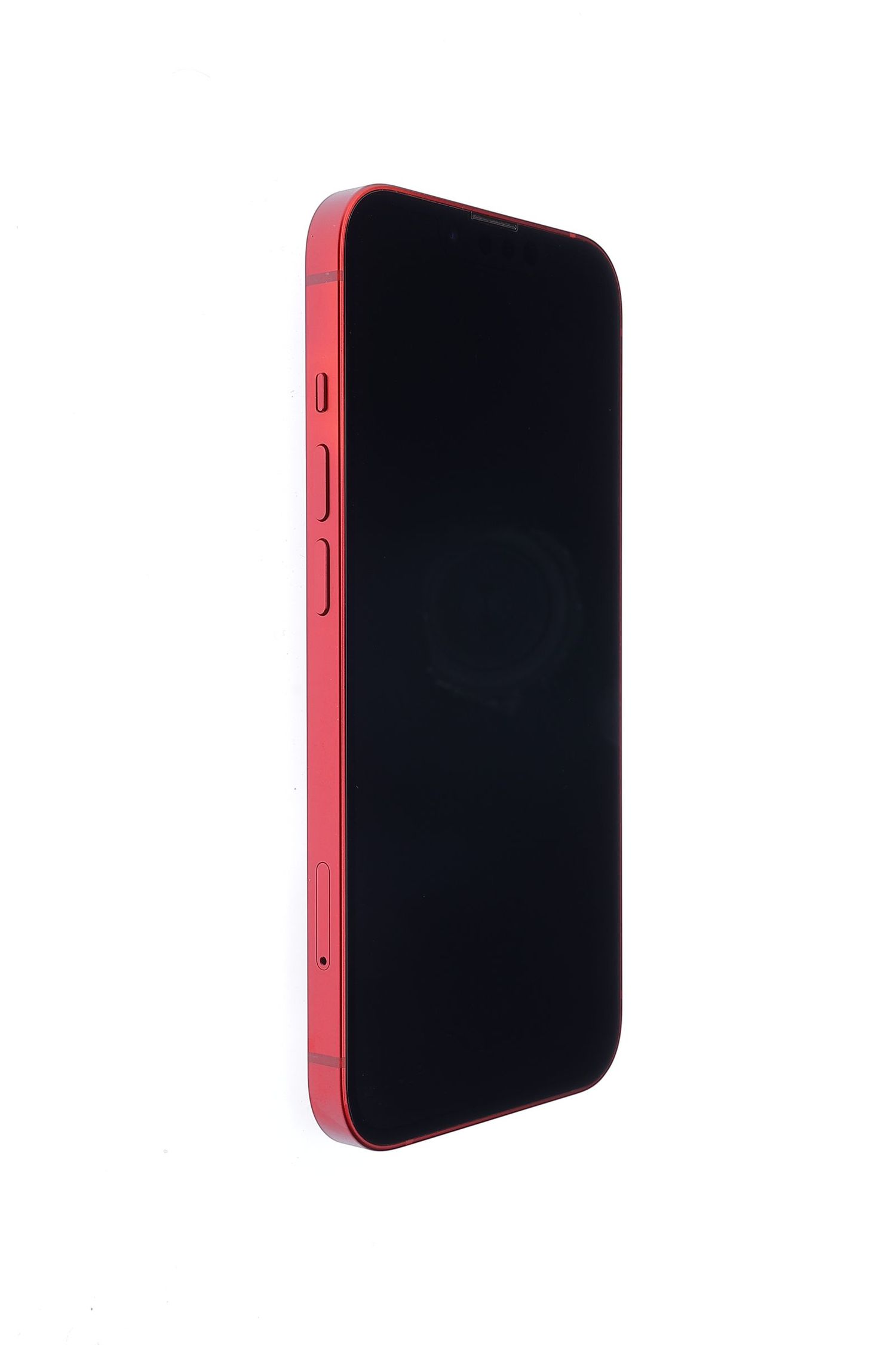 Apple iPhone 13 512 GB Red - Отлично