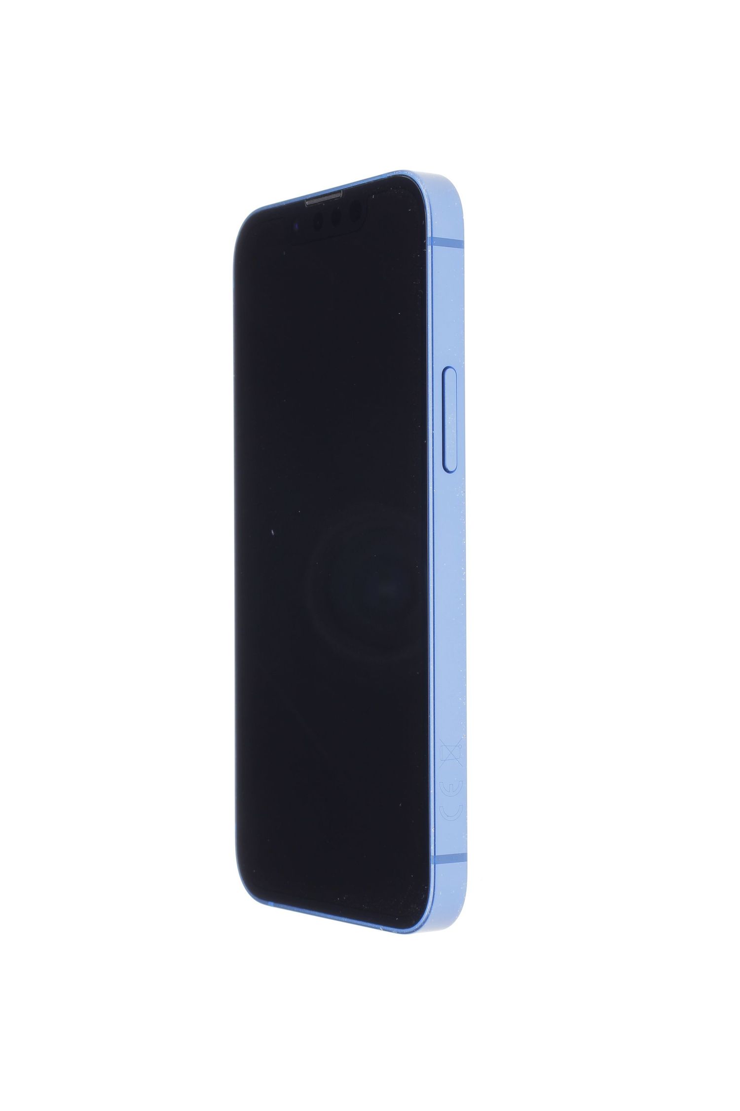 Apple iPhone 13 mini 128 GB Blue - Πολύ καλό