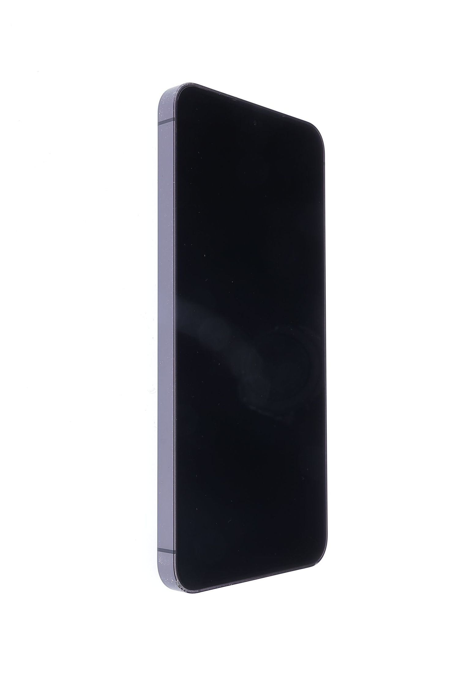 Samsung Galaxy S24 5G Dual Sim 128 GB Onyx Black - Kiváló