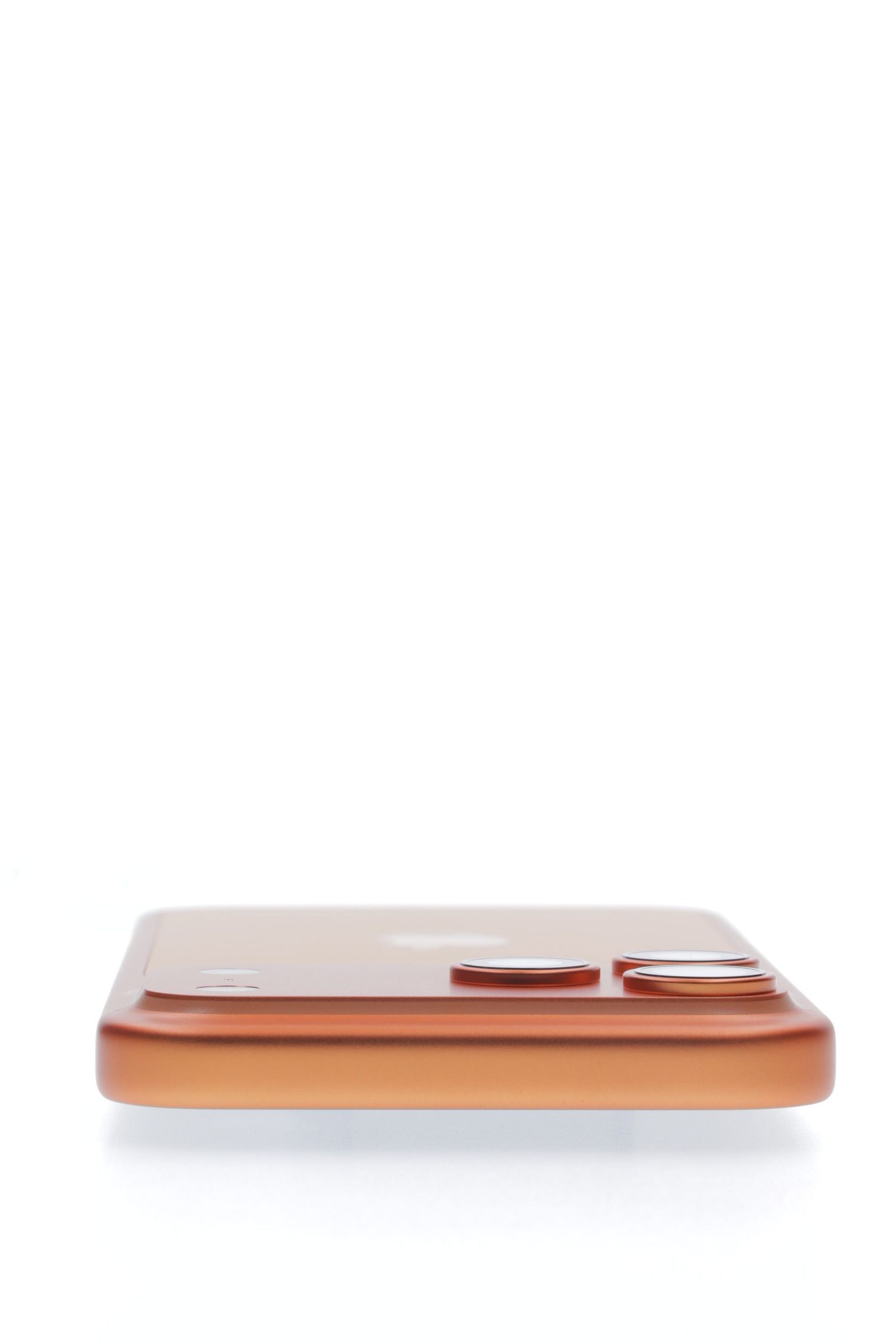 Apple iPhone 17 Pro Max, Cosmic Orange, 2 TB - de la 9.739 lei