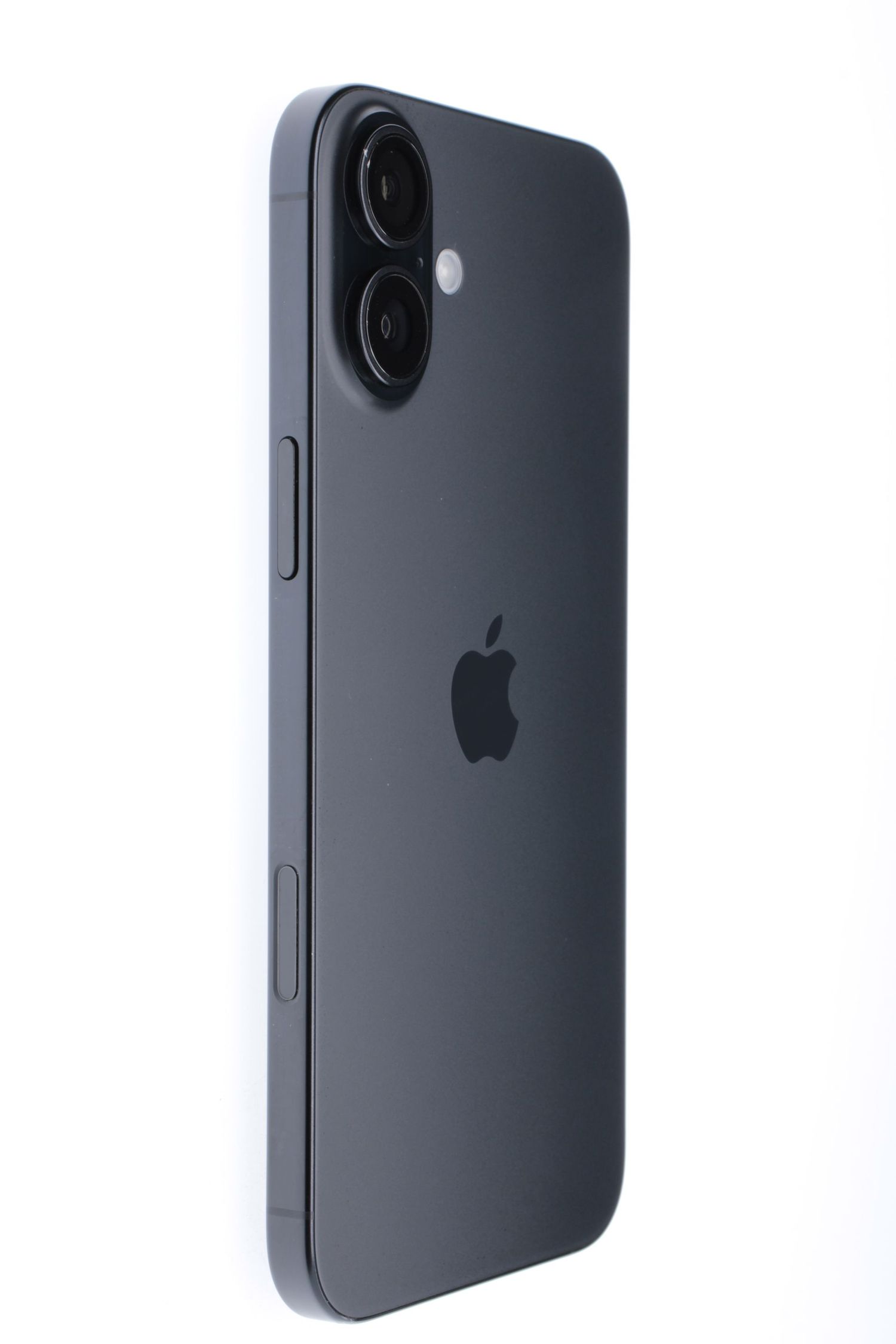Apple iPhone 16 Plus 256 GB Black - Kiváló