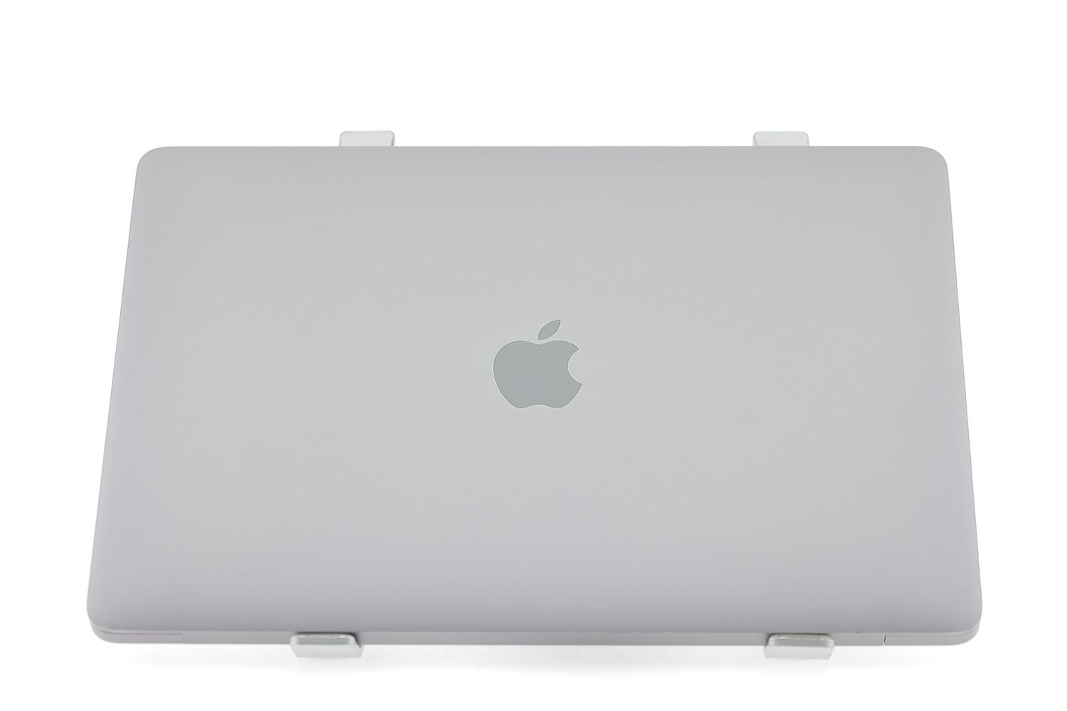 Apple MacBook Air 13″ 2018, i5 1.6 GHz, 8 GB, Intel UHD Graphics 617 128 GB Space Gray