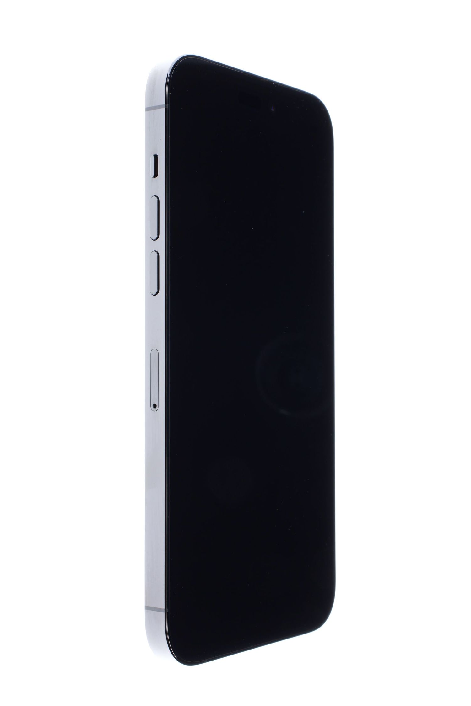 Apple iPhone 14 Pro Max 512 GB Space Black - Kiváló