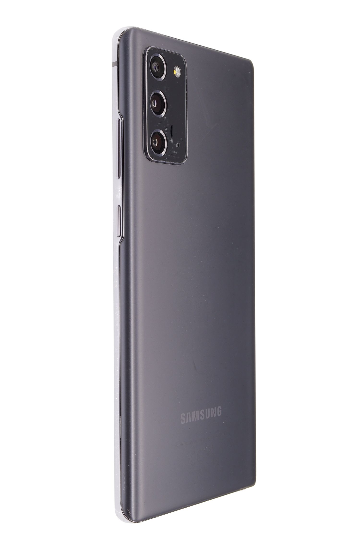 device