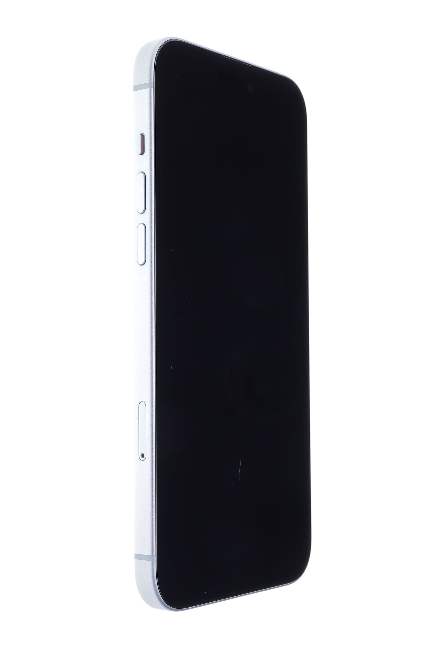 Apple iPhone 15 Plus 256 GB Blue - Отлично