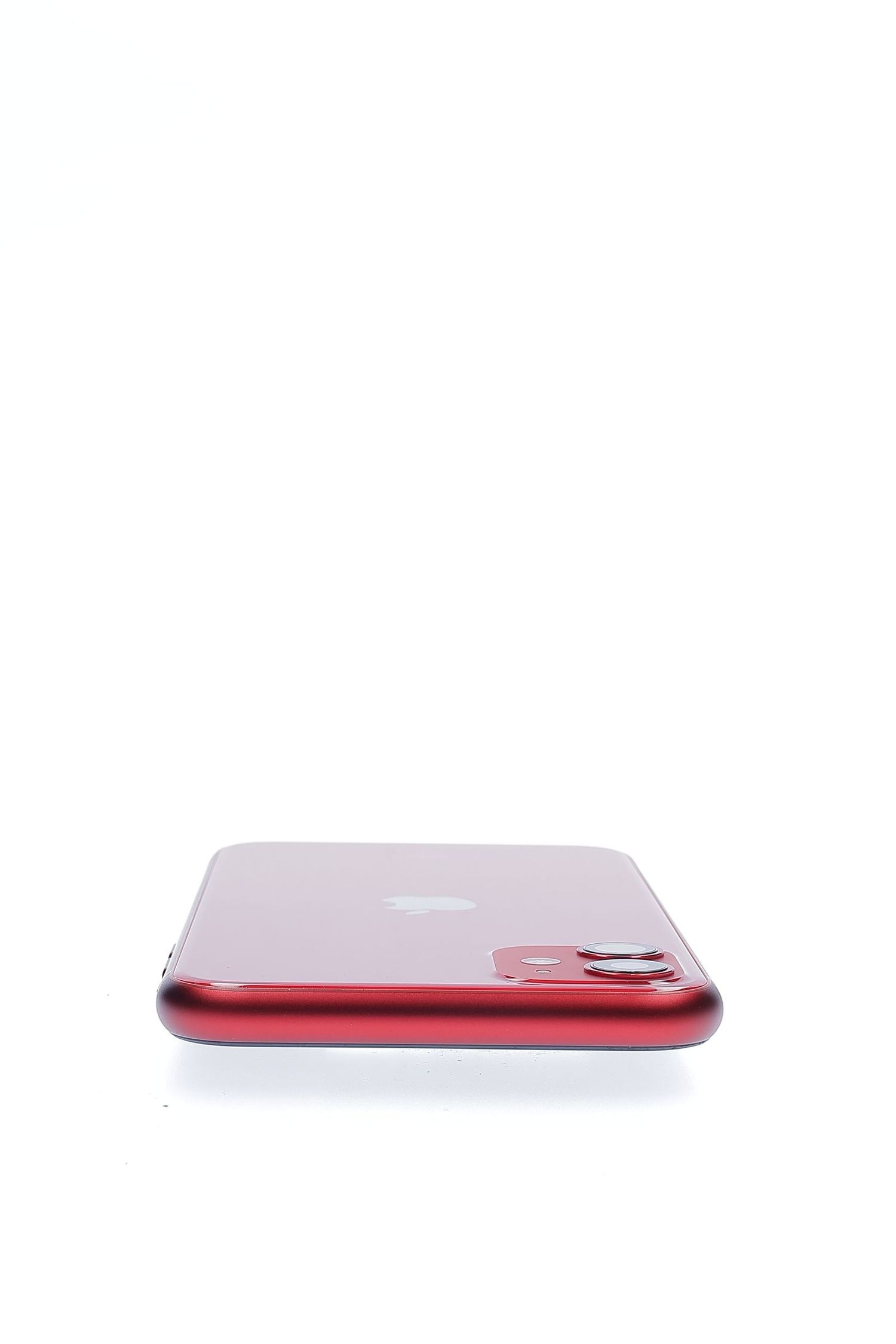 Apple iPhone 11 64 GB Red - Ca nou