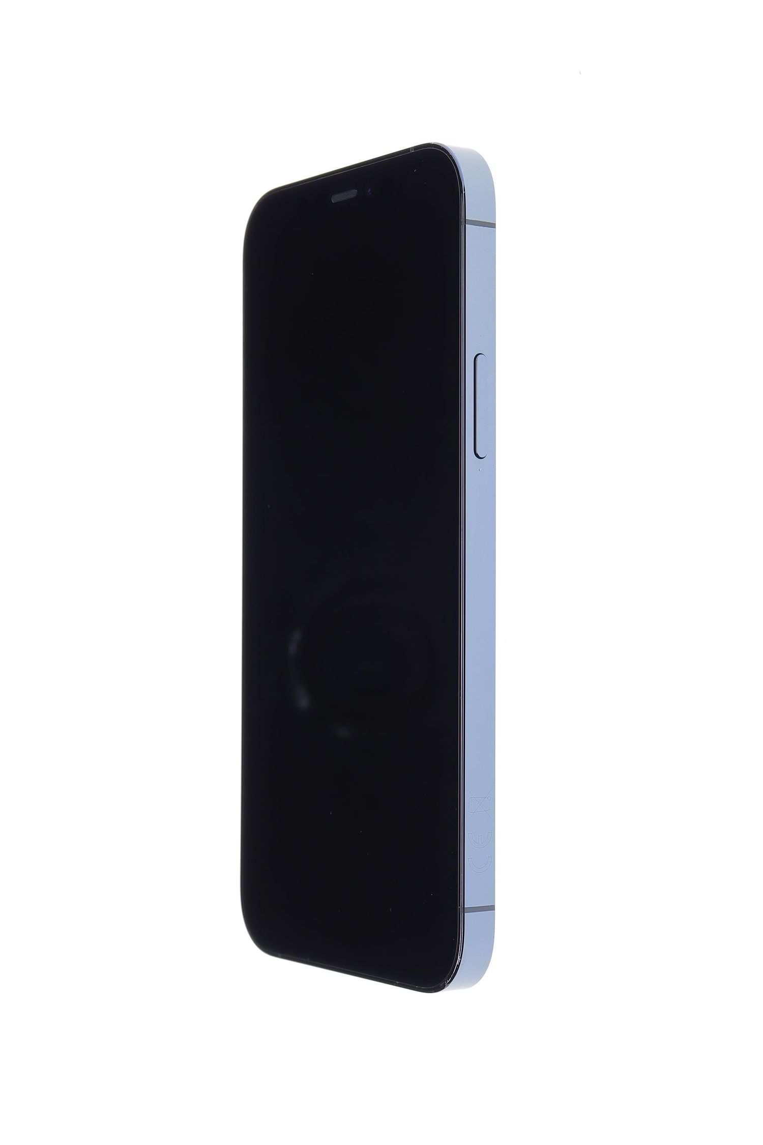 Apple iPhone 12 Pro 128 GB Pacific Blue - Като нов
