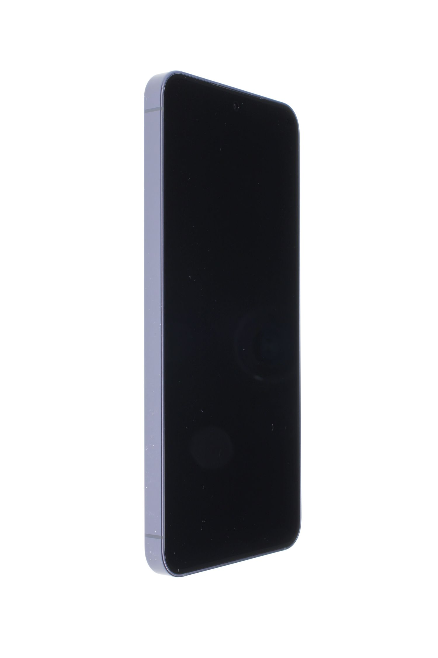 Samsung Galaxy S25 5G 256 GB Blue Black - Πολύ καλό