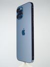Telefon mobil Apple iPhone 12 Pro Max, Pacific Blue, 256 GB,  Bun