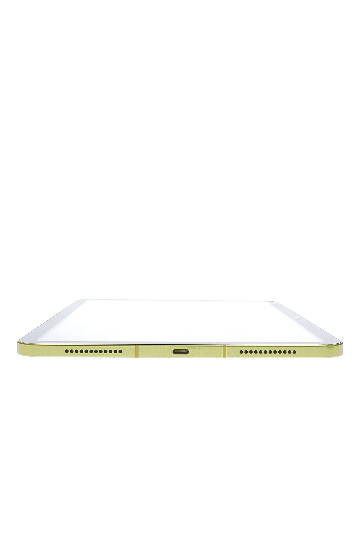 Apple iPad 10 (2022) 10.9" 10th Gen Cellular 64 GB Yellow - Jó